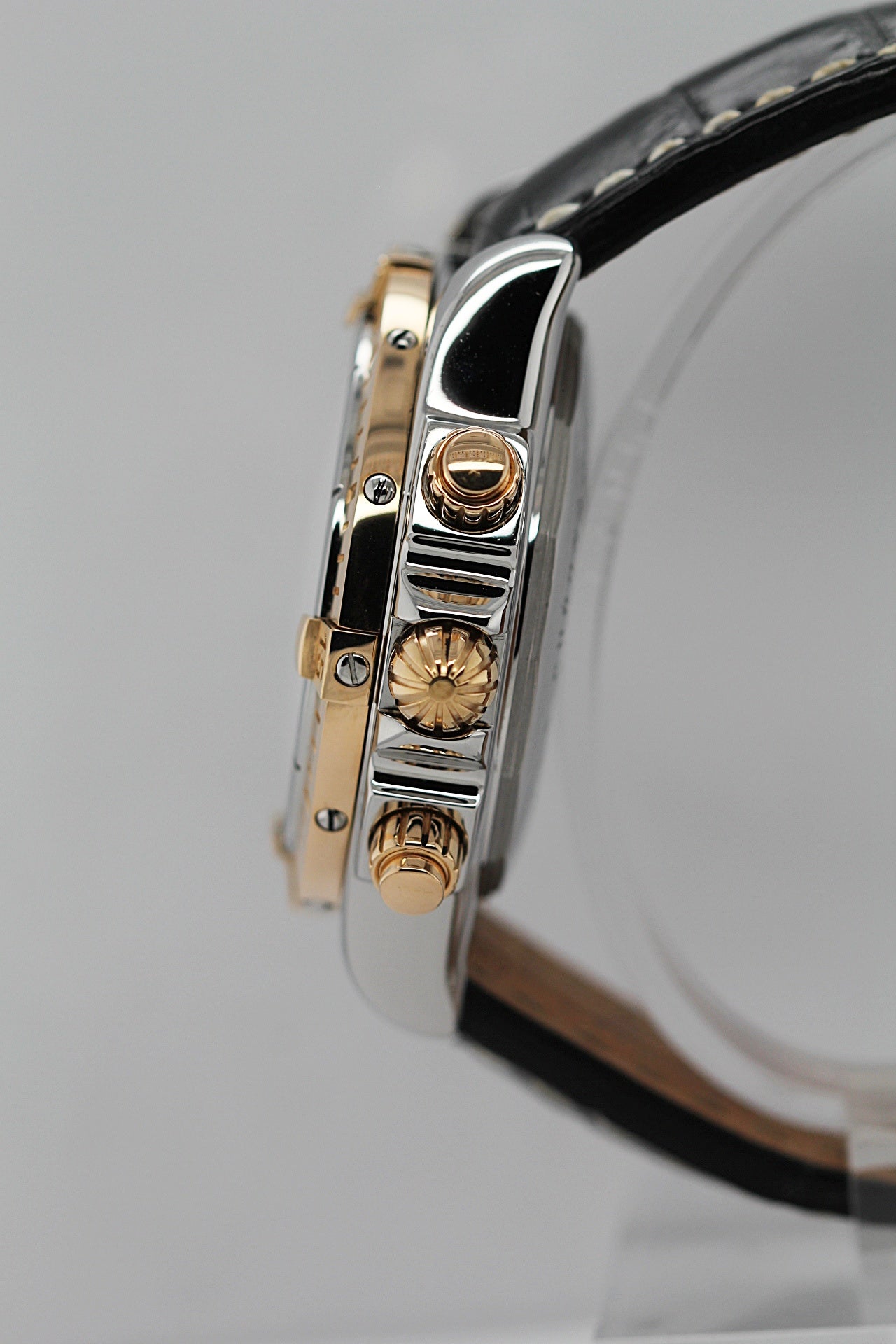 BREITLING Chronomat Evolution Ref.C13356