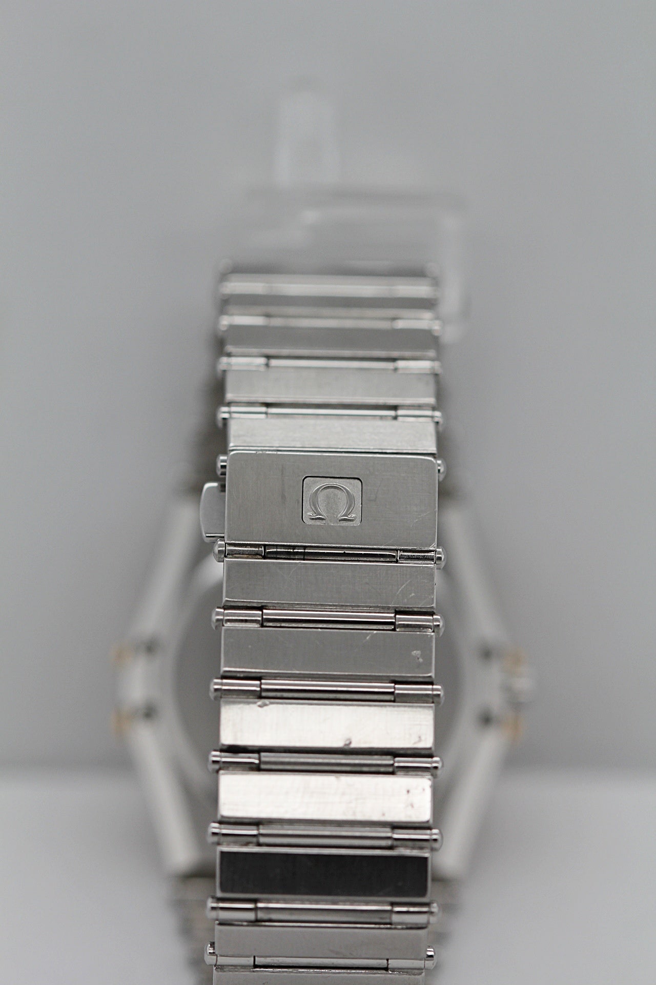 OMEGA Constellation Day-Date Ref.396.1069