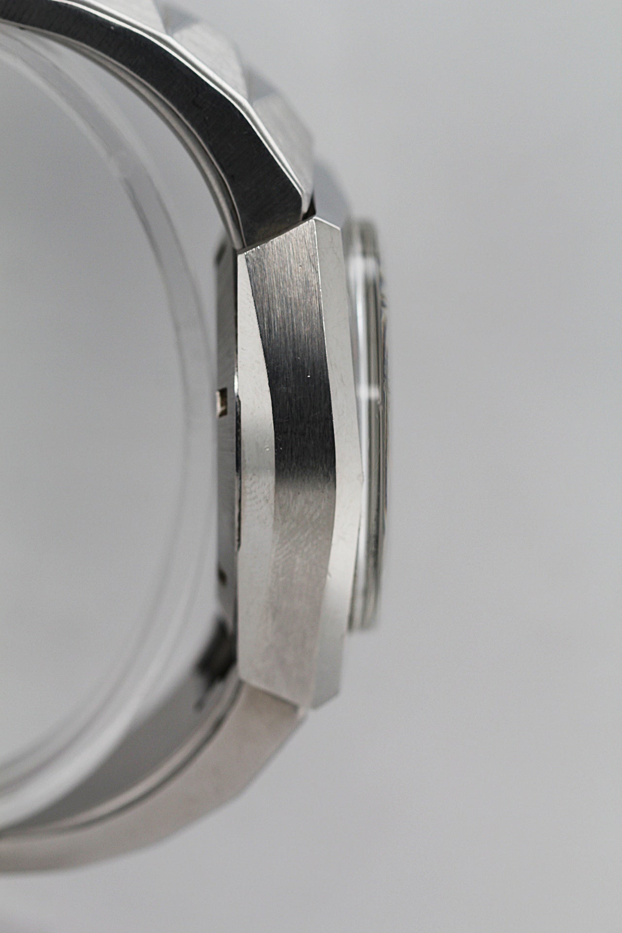 TISSOT Chronograph Navigator "Lobster"