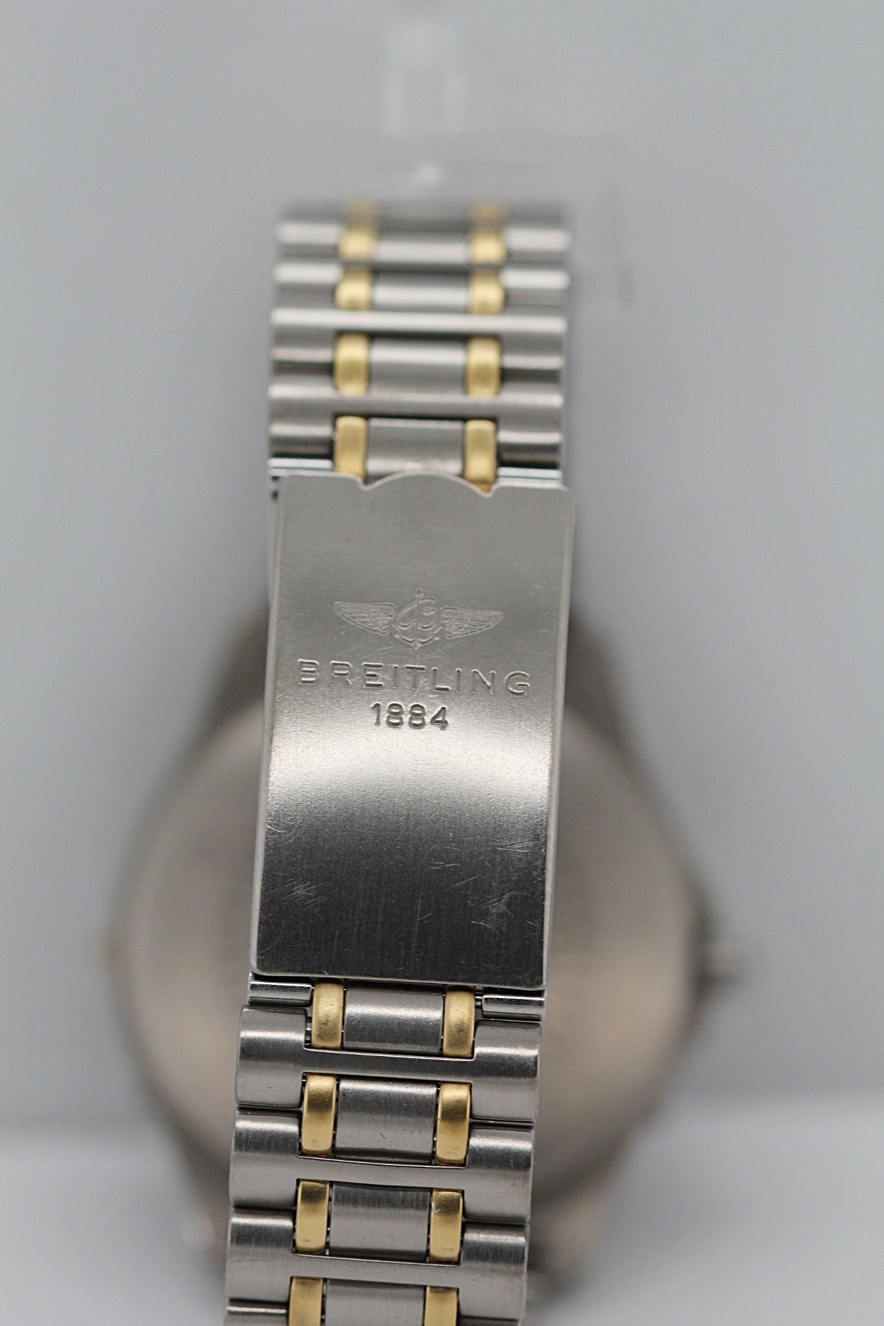 BREITLING Aerospace Ref.F75362