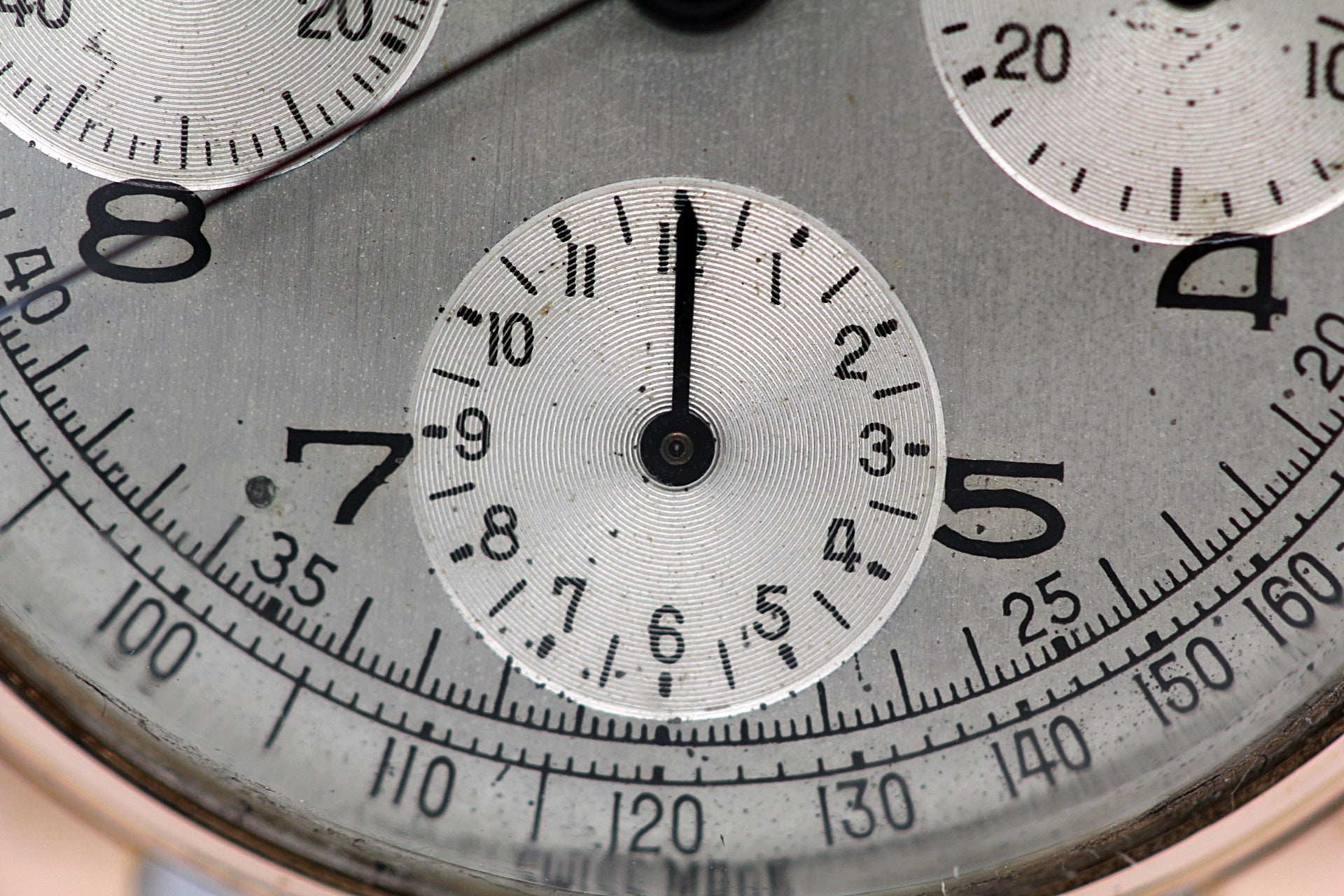 BREITLING Premier Ref.787