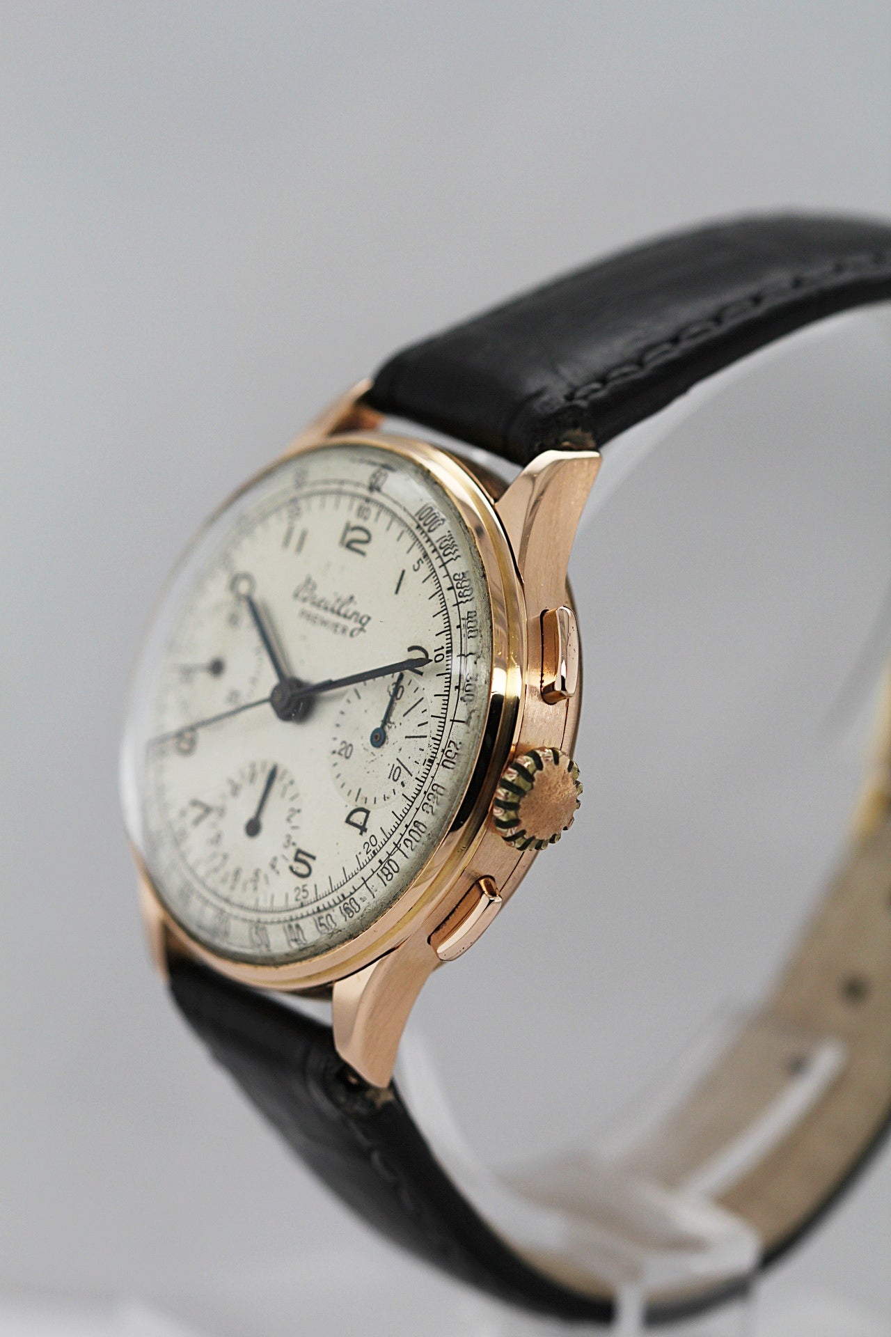 BREITLING Premier Ref.787