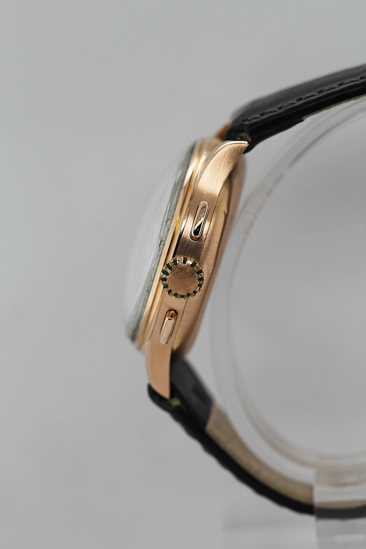 BREITLING Premier Ref.787