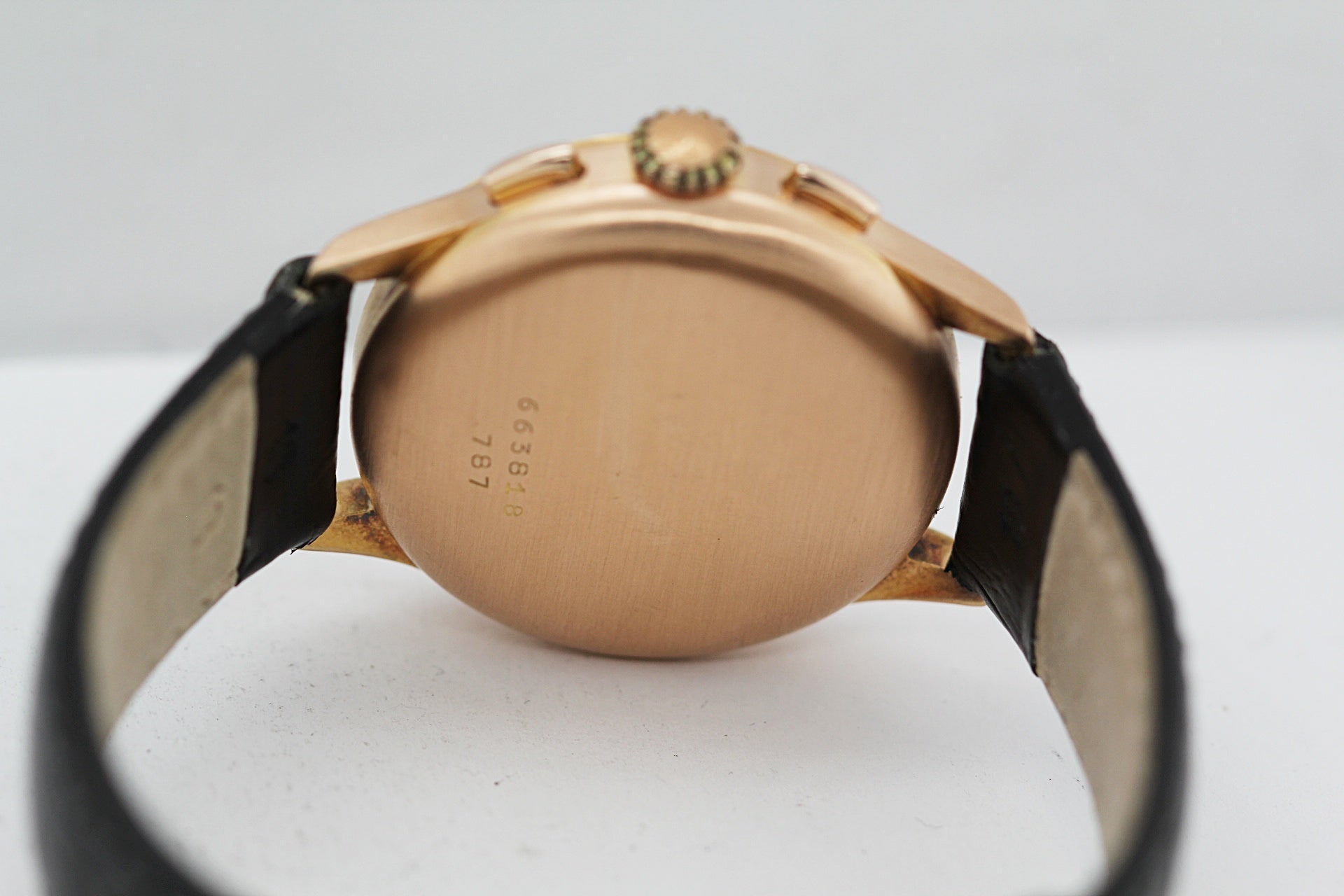 BREITLING Premier Ref.787