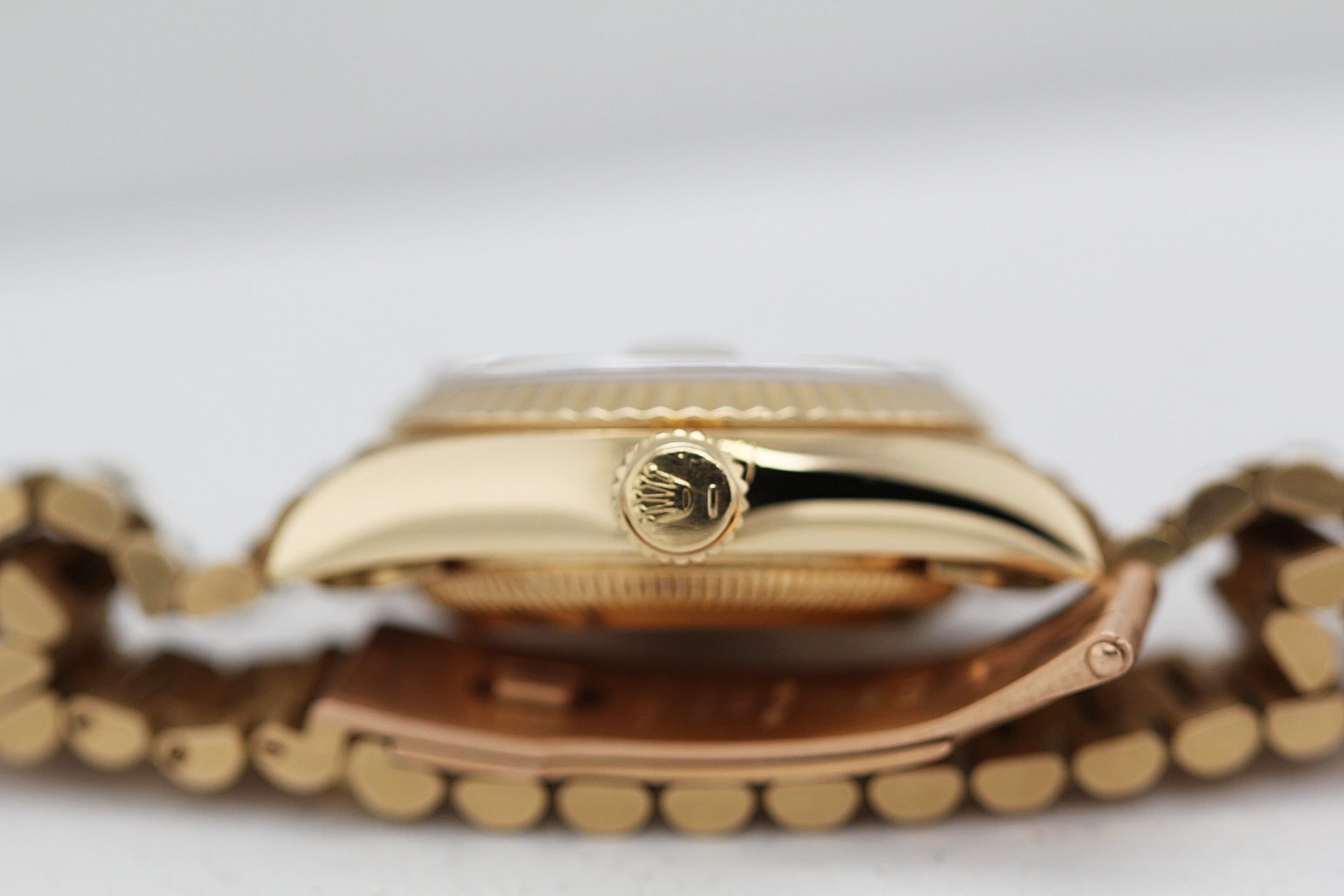 ROLEX Datejust Lady Ref.69178