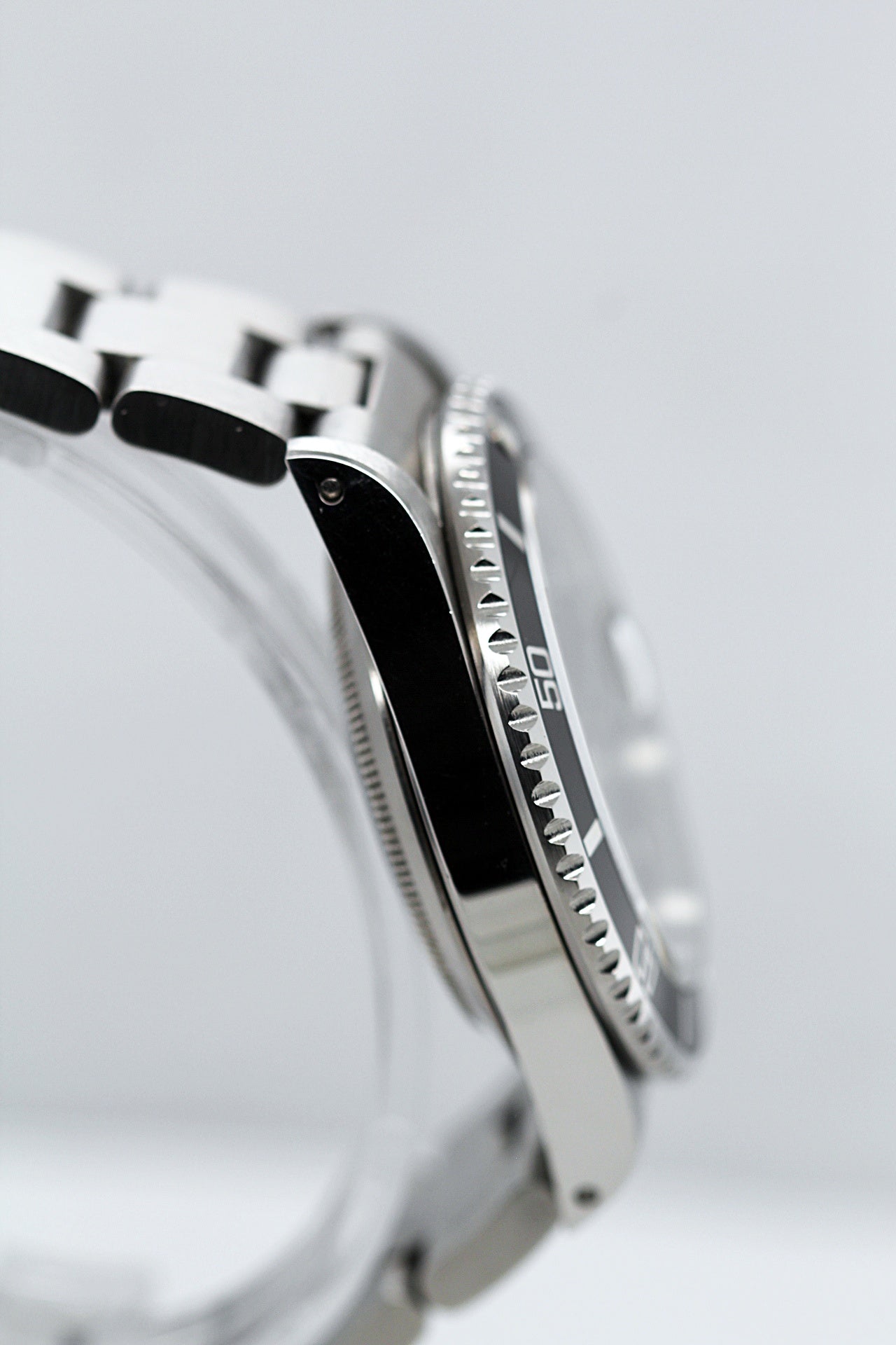 ROLEX Submariner Ref.16610