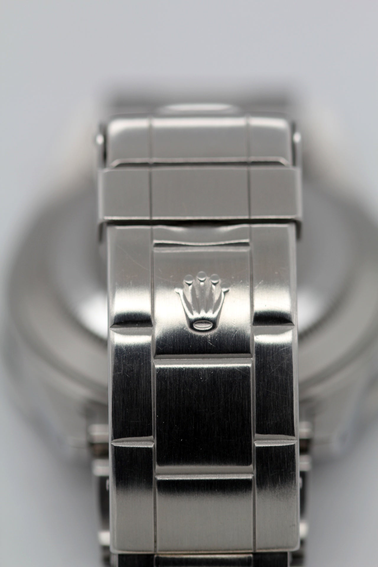 ROLEX Submariner Ref.16610