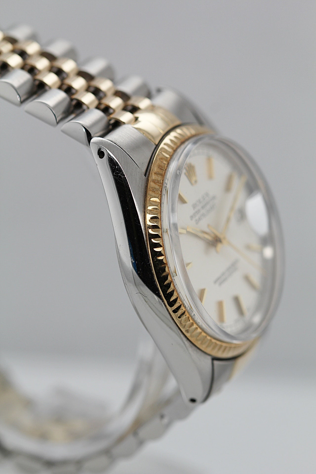 ROLEX Datejust 36 Ref.16013