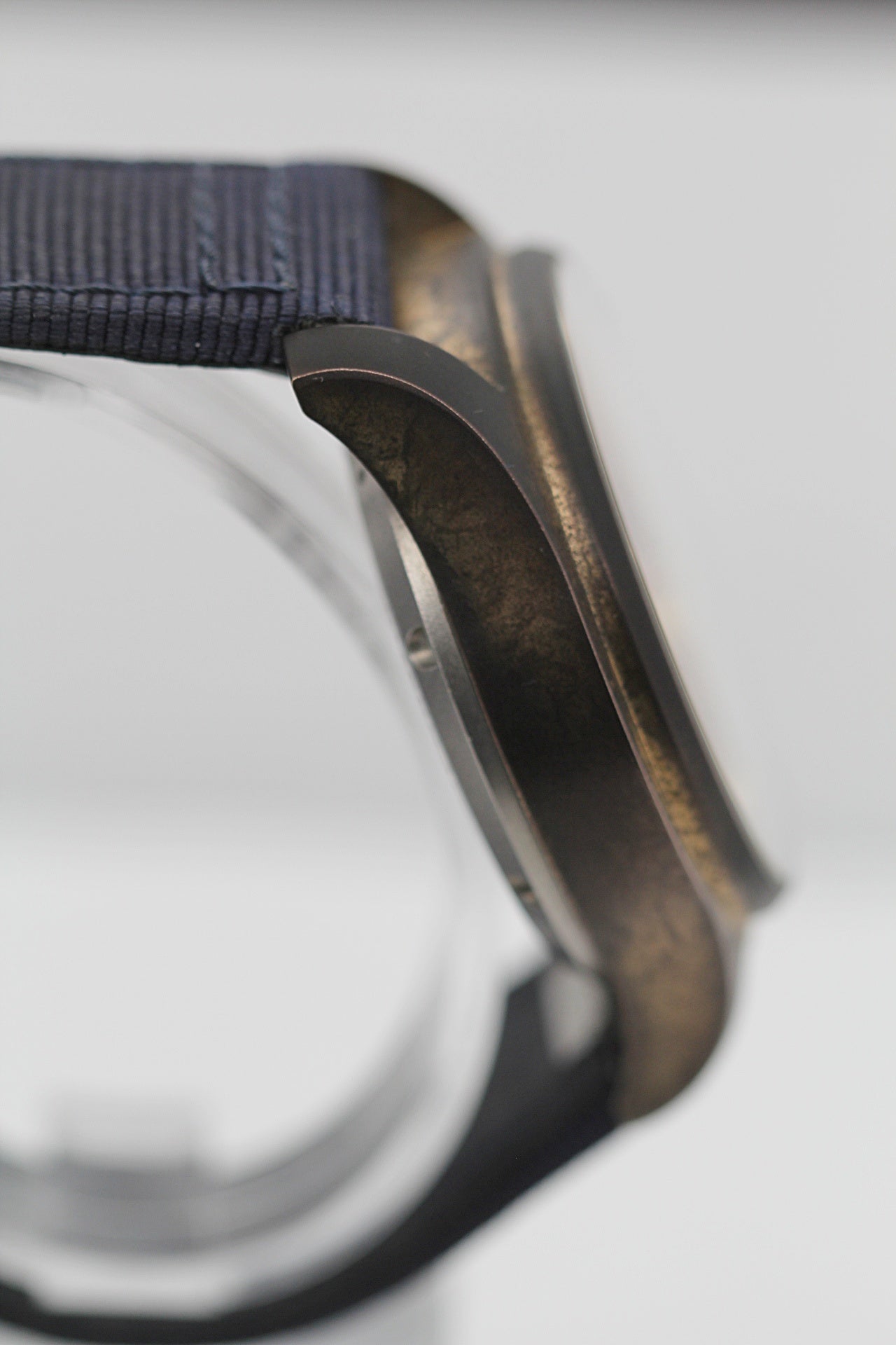 IWC - Fliegeruhr Day-Date Ref.IWC388109