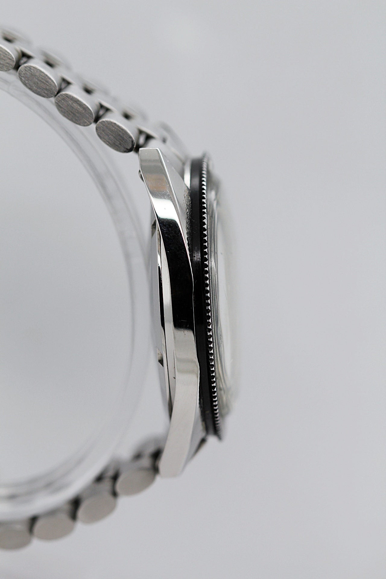 OMEGA Seamaster 120 Ref.166.027