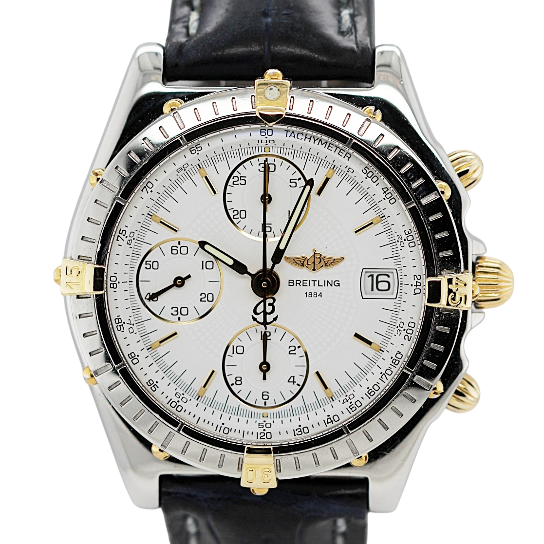 BREITLING Chronomat Ref.B13050.1