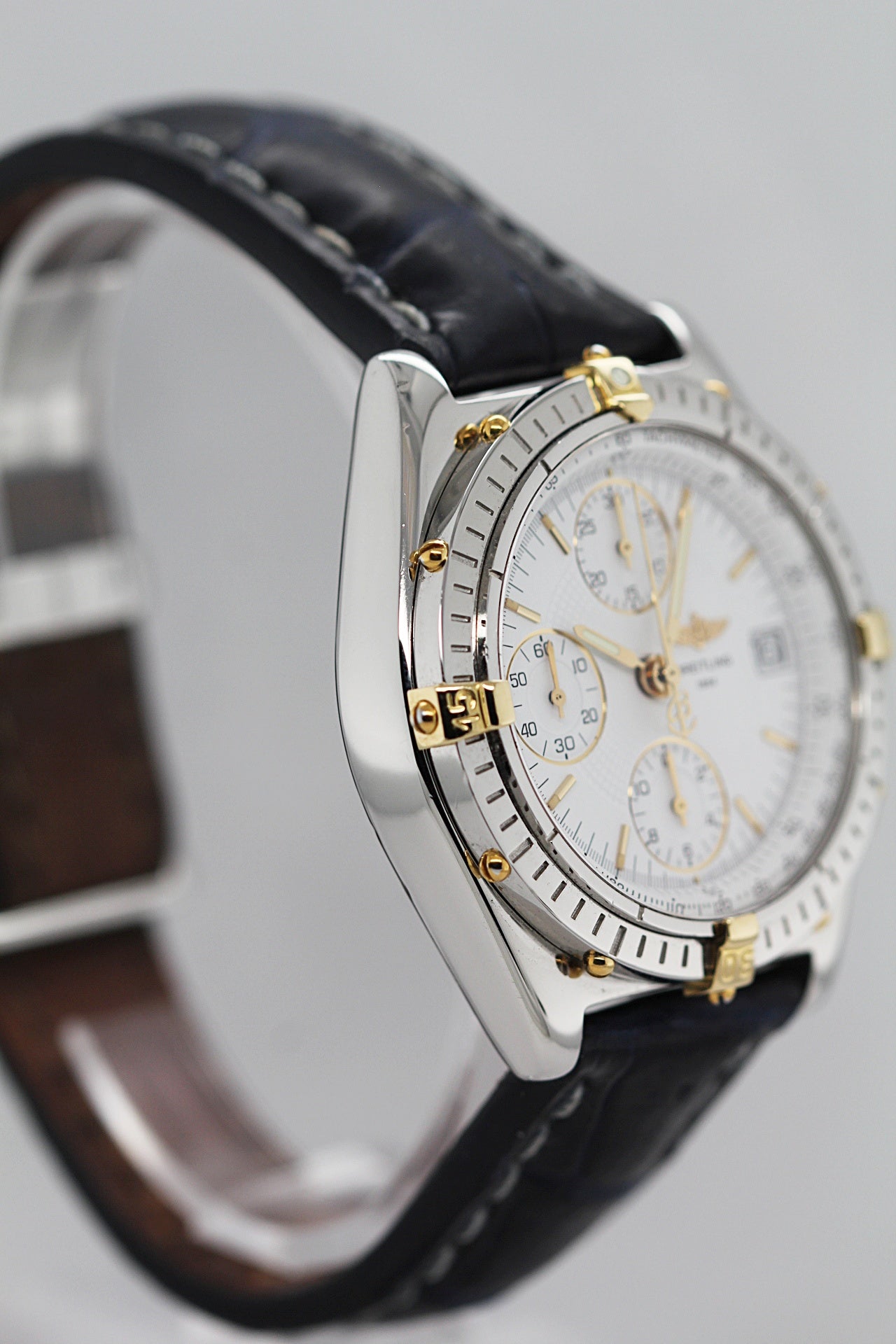 BREITLING Chronomat Ref.B13050.1