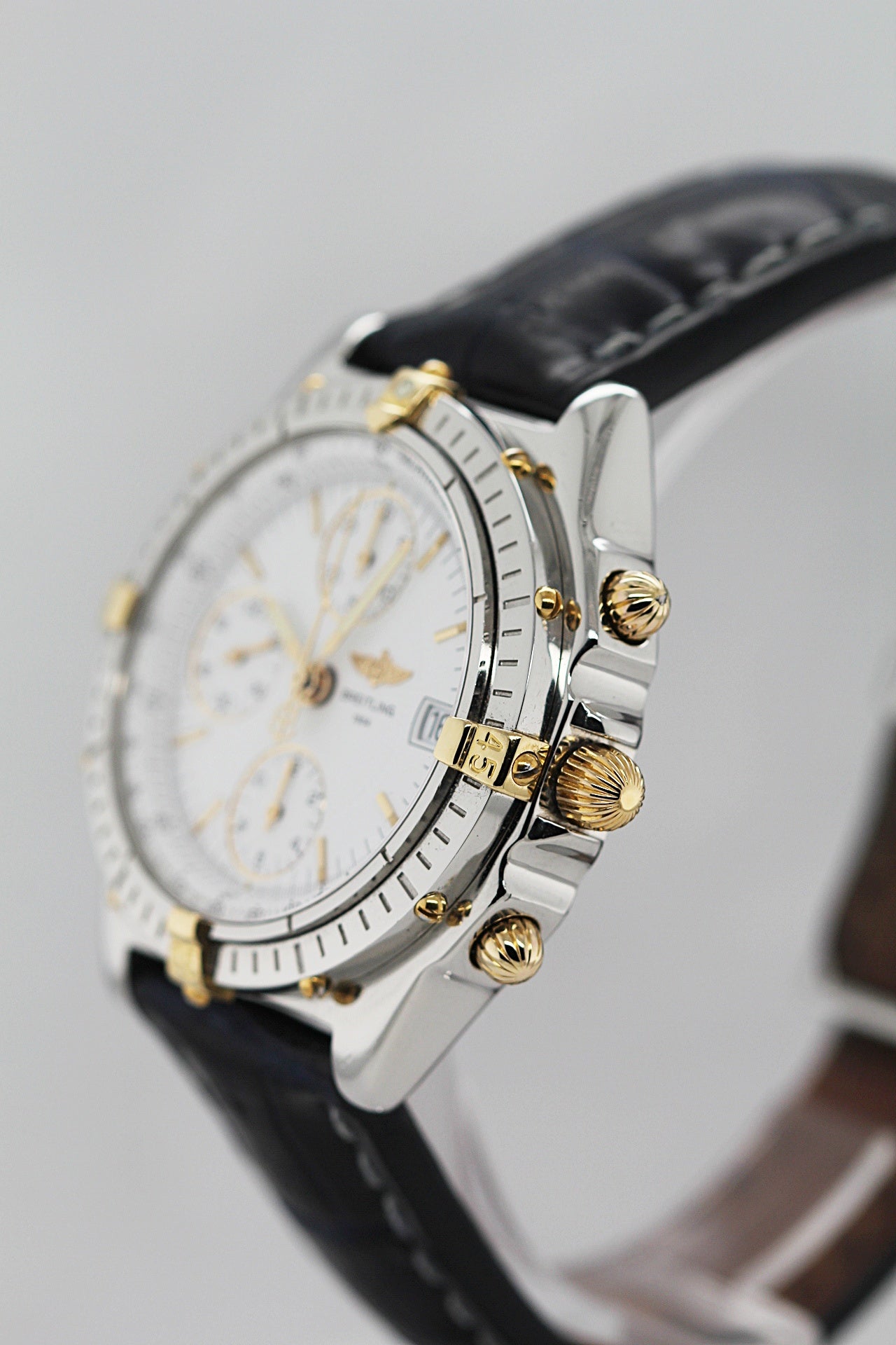 BREITLING Chronomat Ref.B13050.1