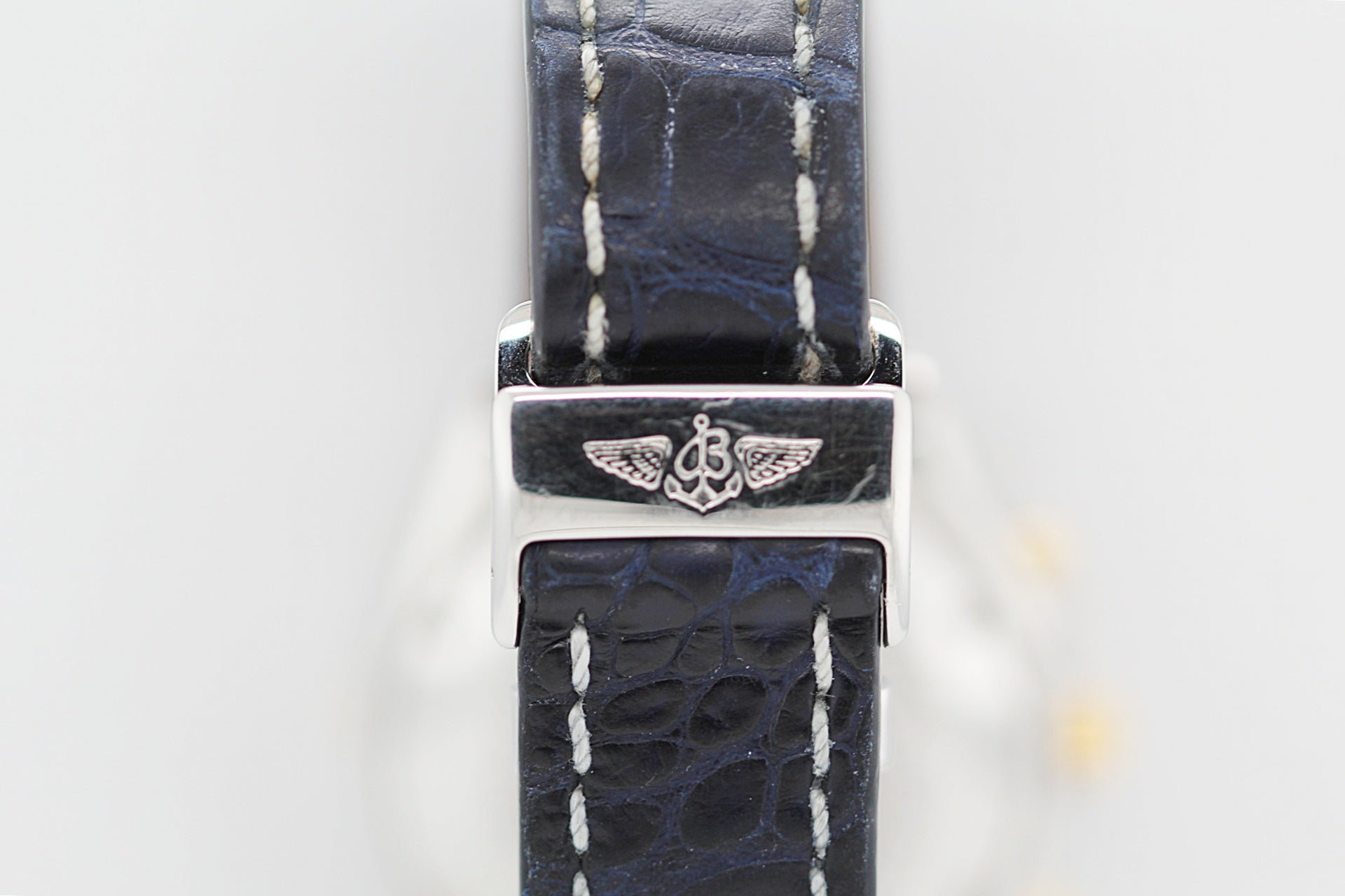 BREITLING Chronomat Ref.B13050.1