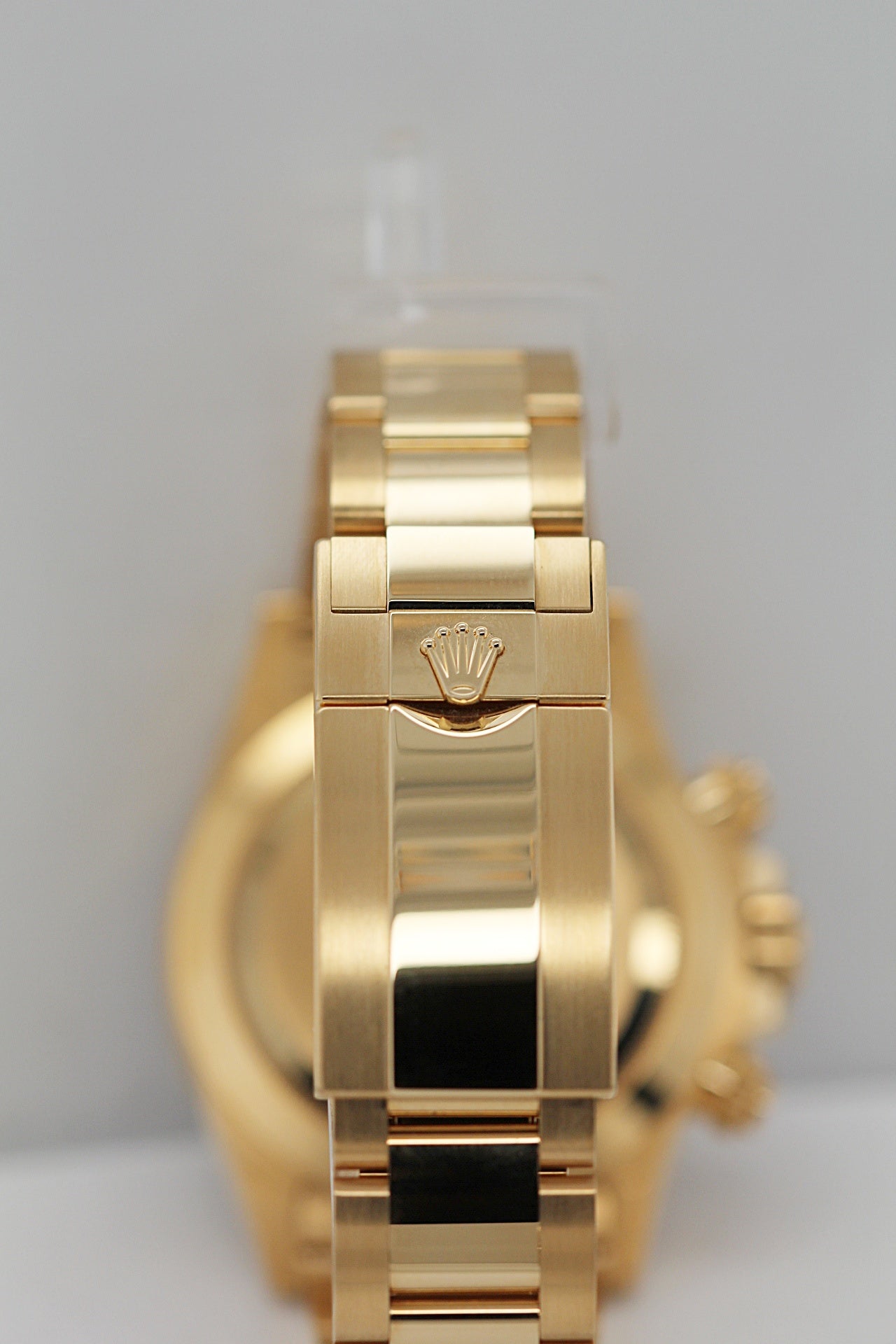 ROLEX Cosmograph Daytona Ref.116508