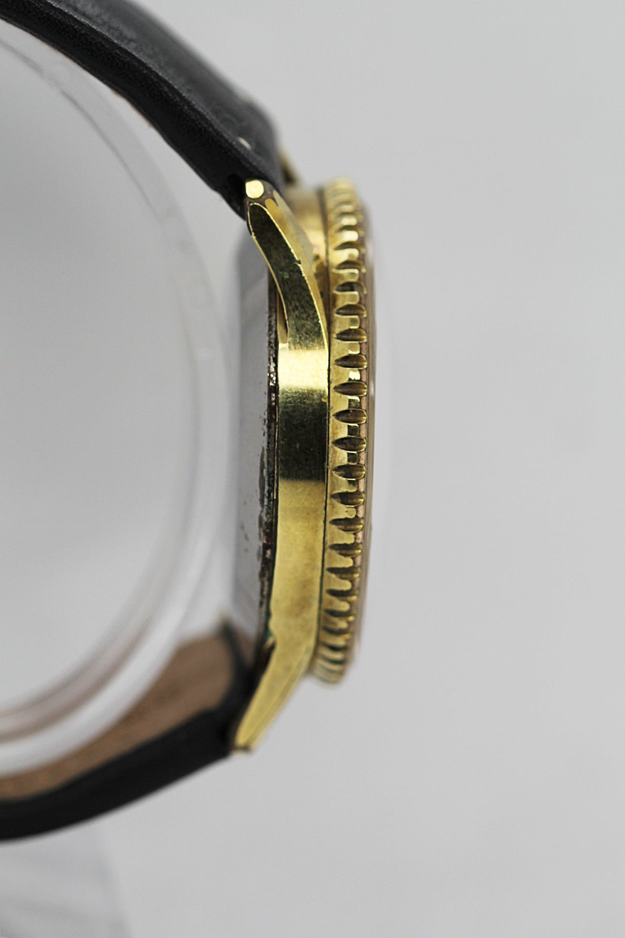 BREITLING Navitimer Ref.806