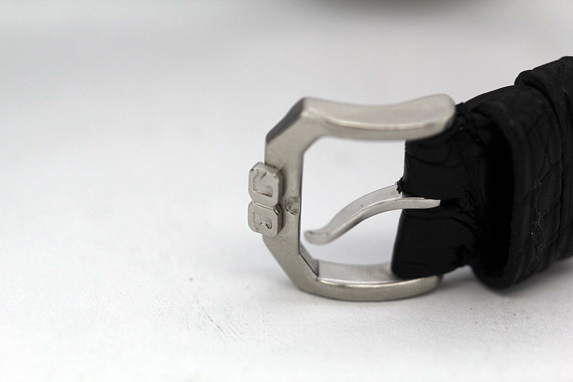 GLASHÜTTE ORIGINAL Senator Chronograph