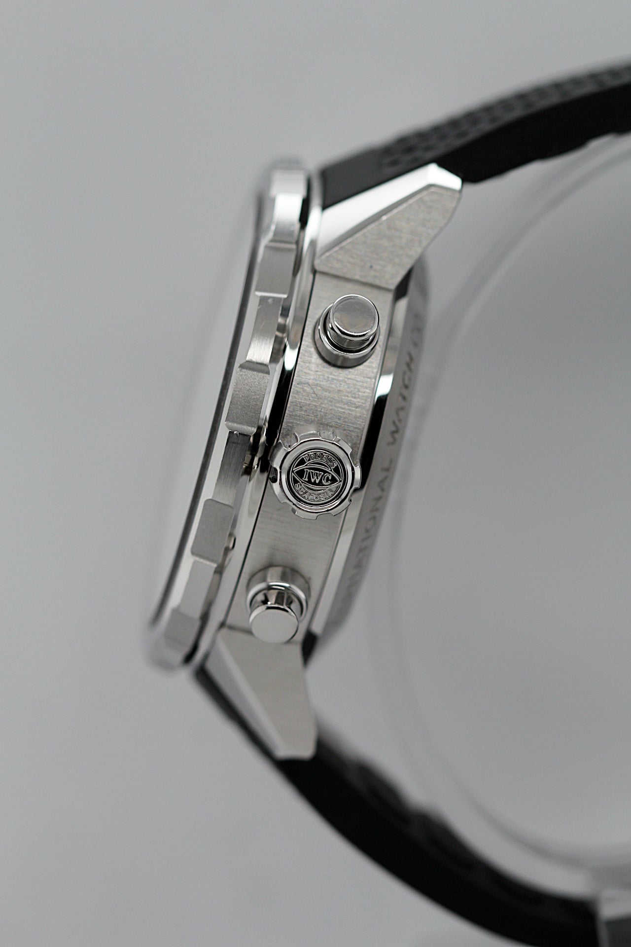 IWC Aquatimer Ref.IW376803