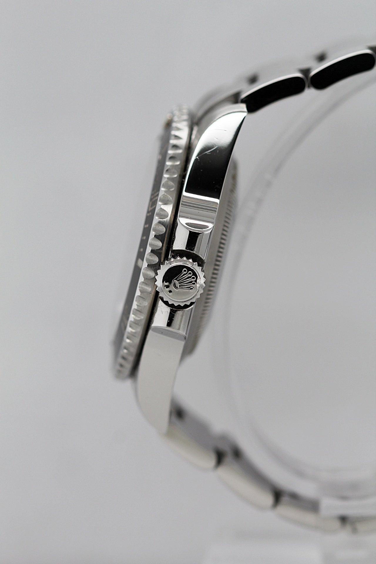 ROLEX Submariner Ref.114060