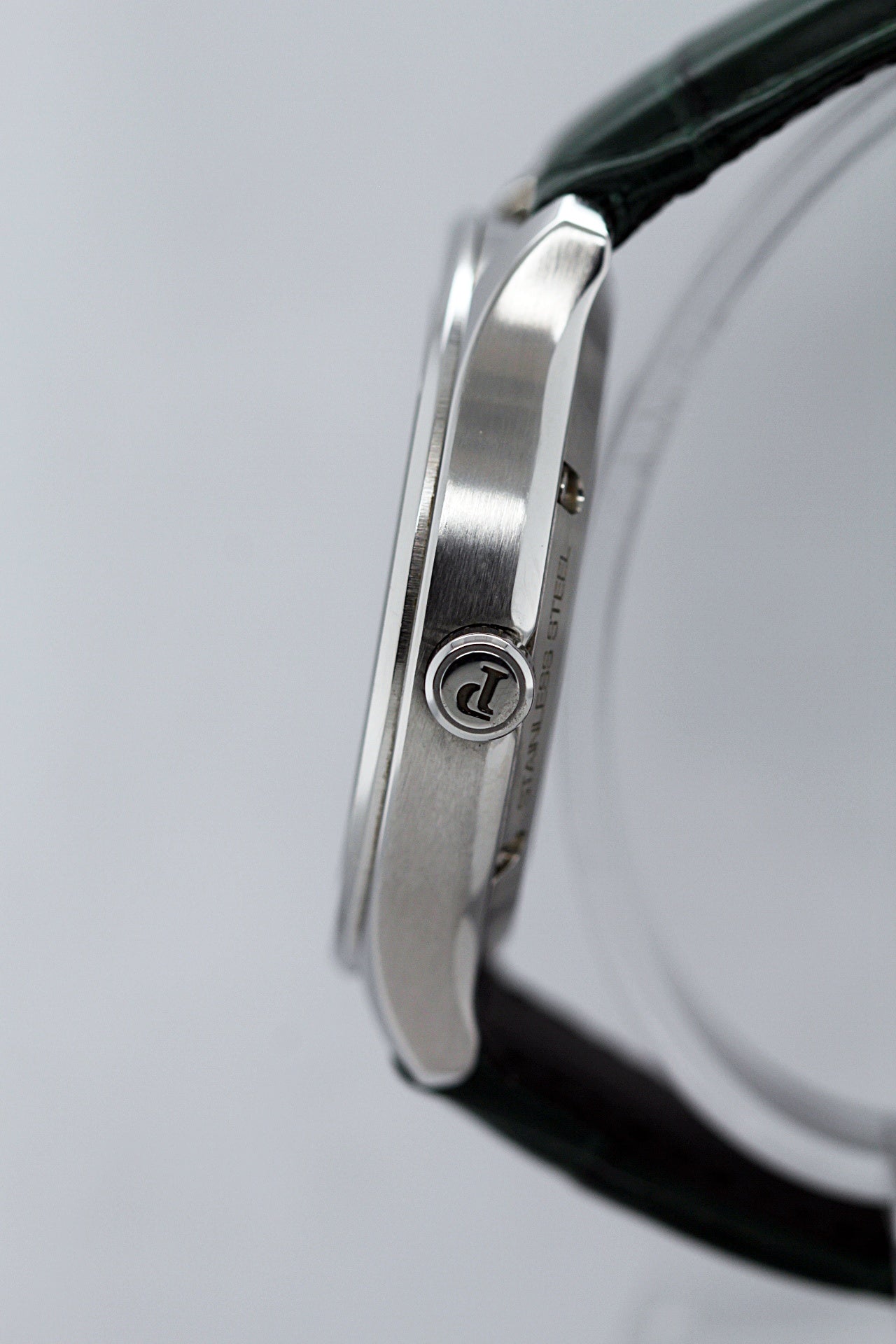 PIAGET Polo S Limited Edition Ref.G0444001