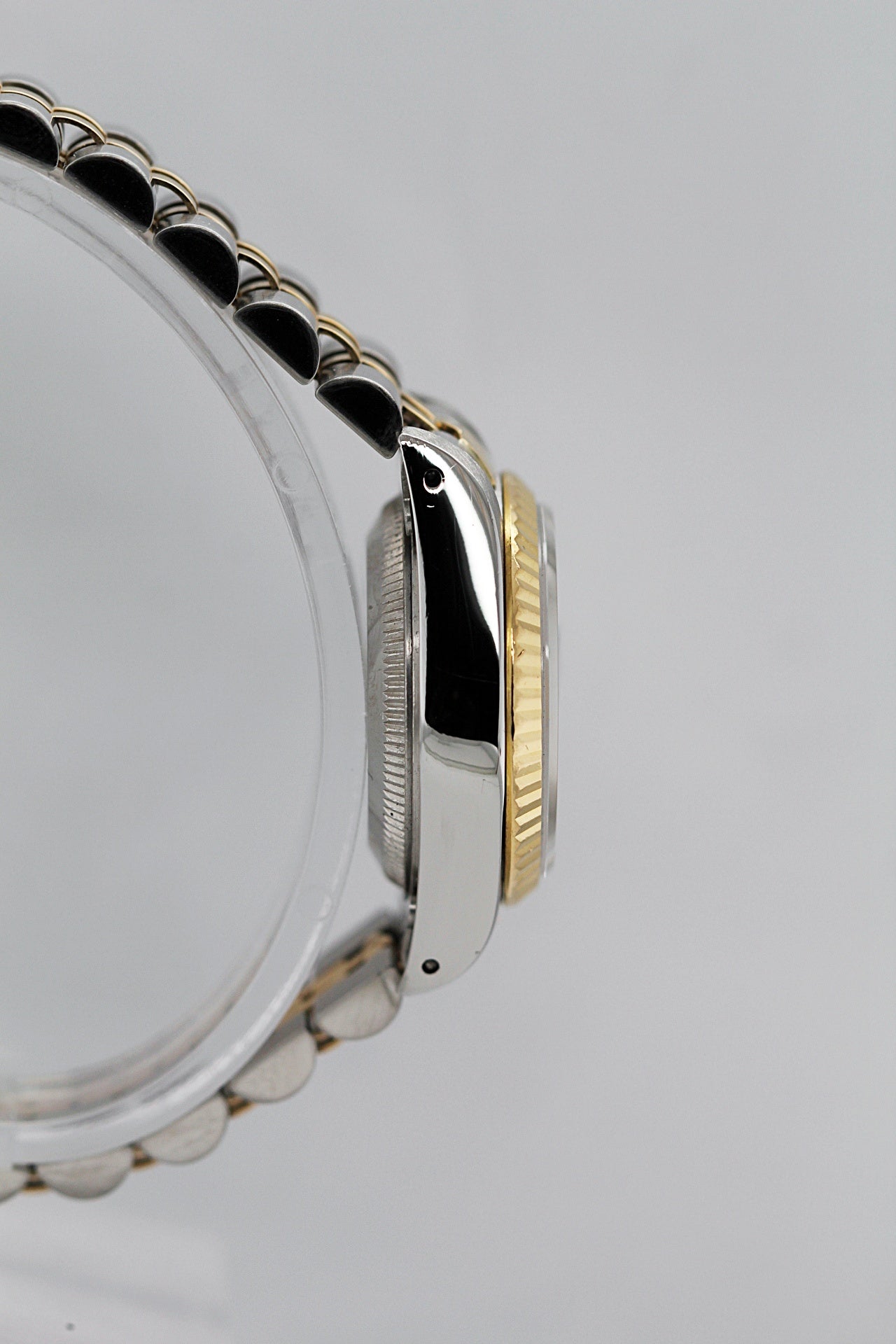 ROLEX Lady Datejust Ref.69173