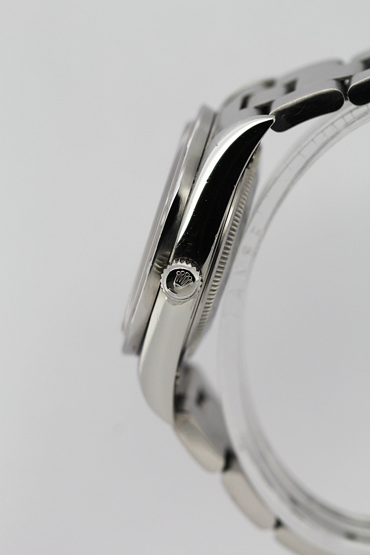 ROLEX Air-King Precision Ref.14010