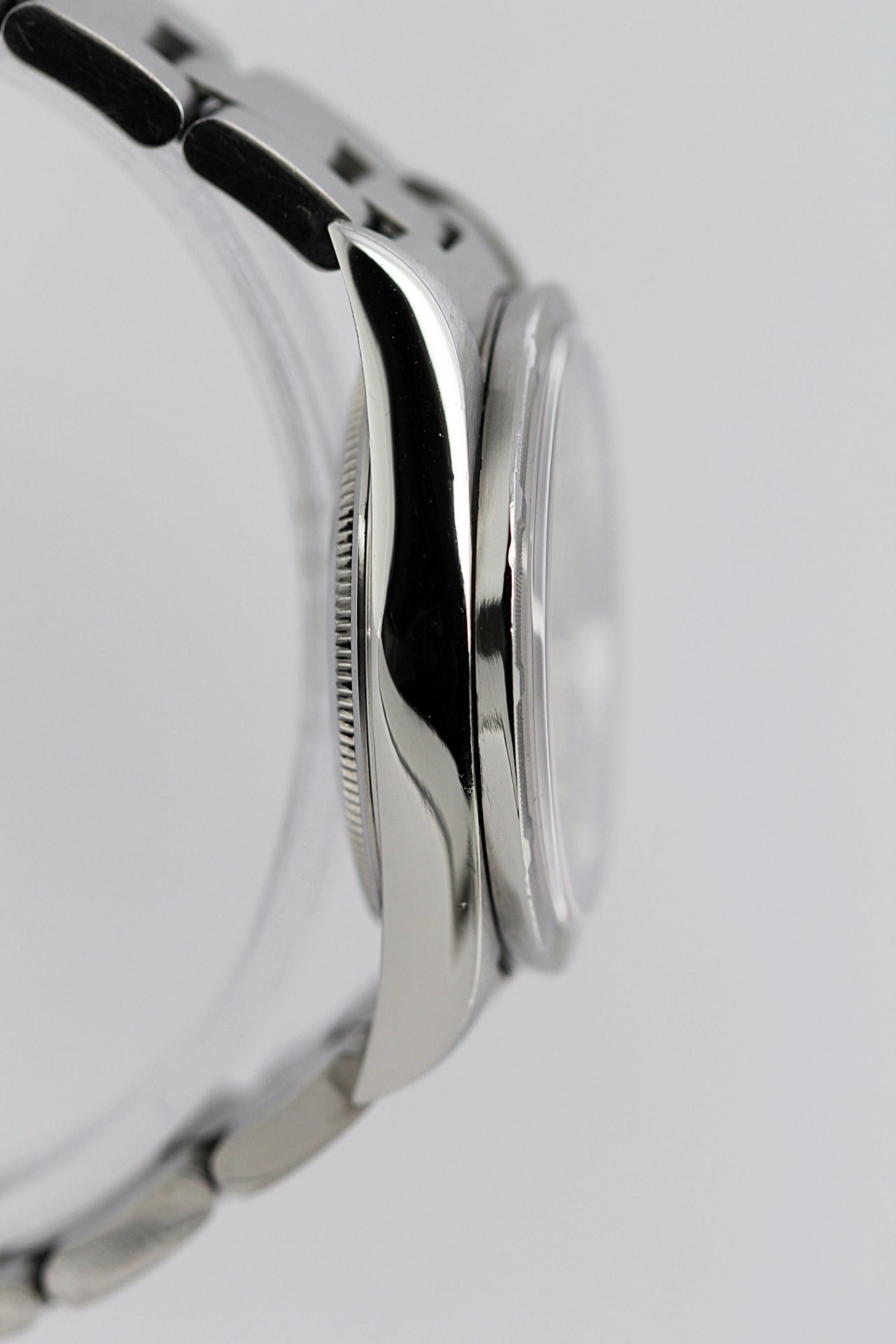 ROLEX Air-King Precision Ref.14010