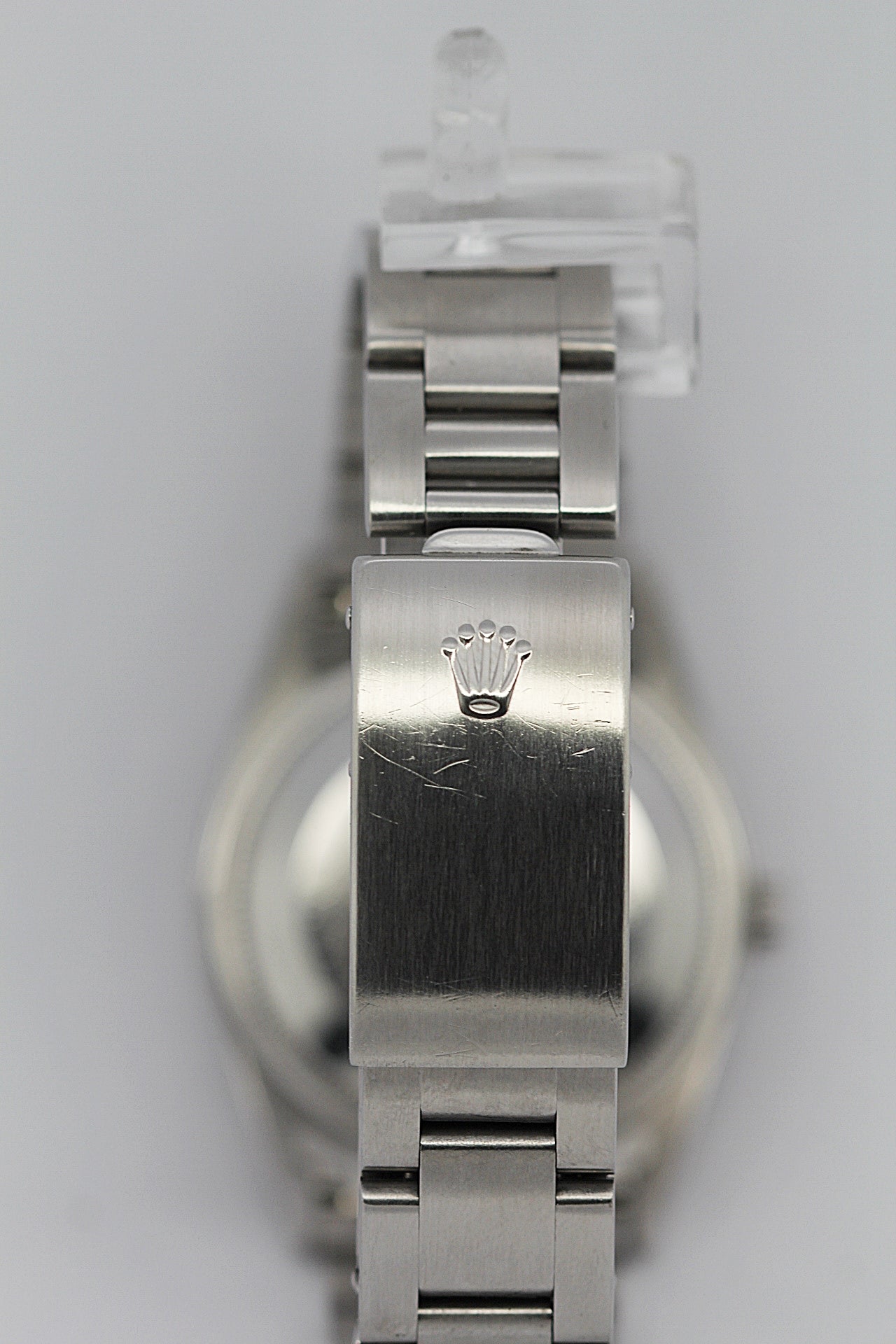 ROLEX Air-King Precision Ref.14010