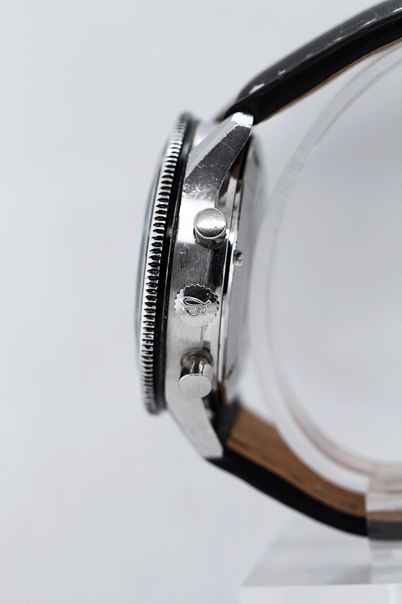 BREITLING Co-Pilot AVI Yachting Ref.7660