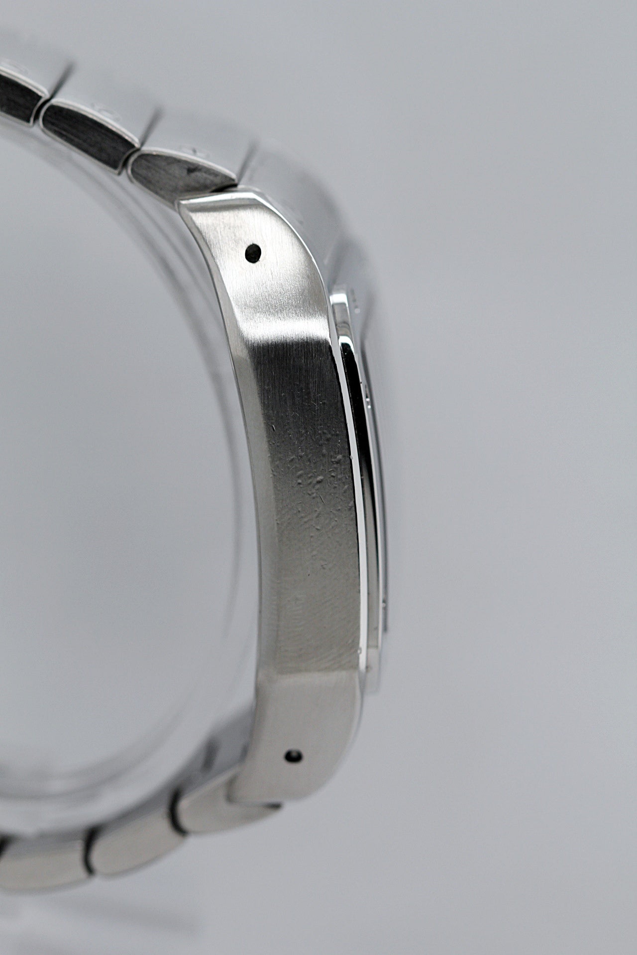 CARTIER Santos 100 Ref.2656