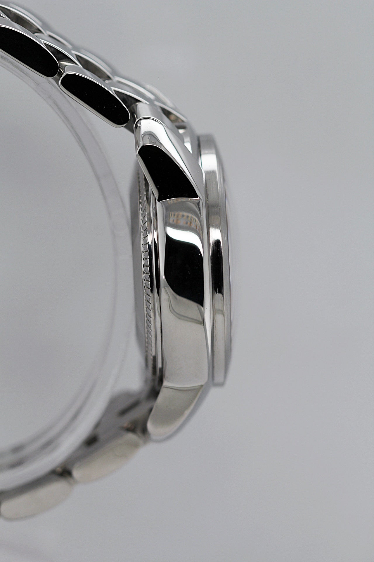BAUME & MERCIER Capeland Ref.MVO45216