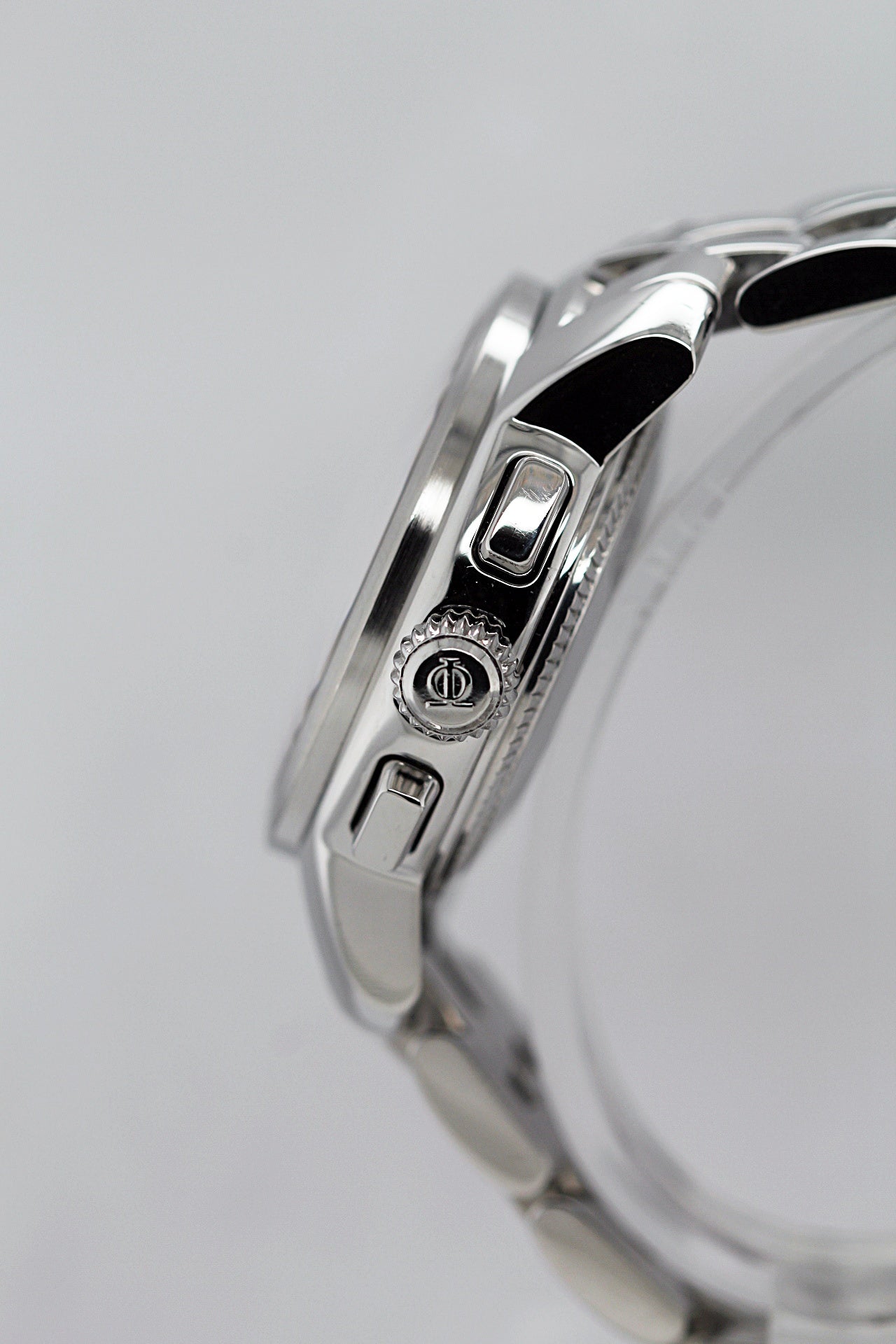 BAUME & MERCIER Capeland Ref.MVO45216