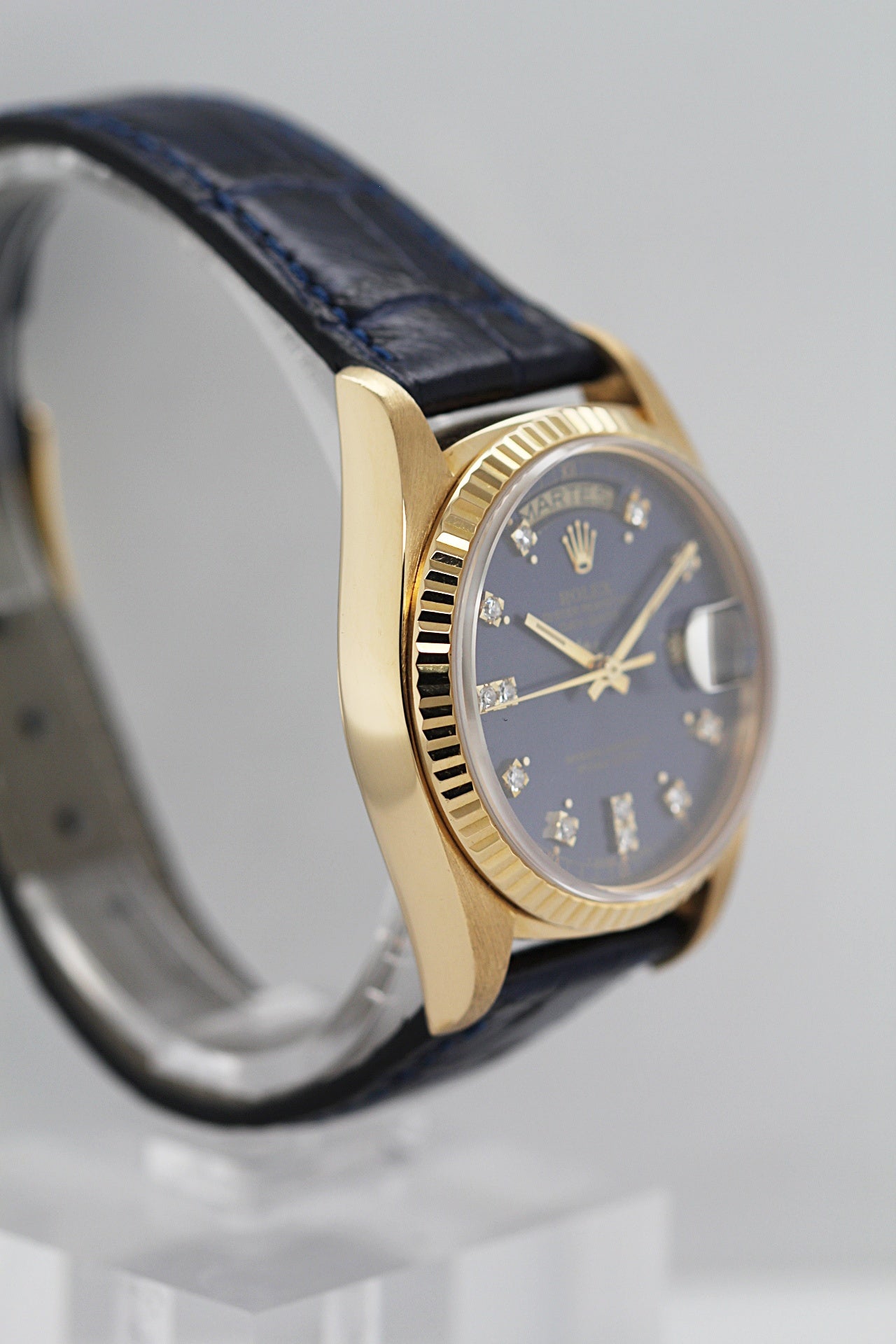 ROLEX Day-Date Ref.18038