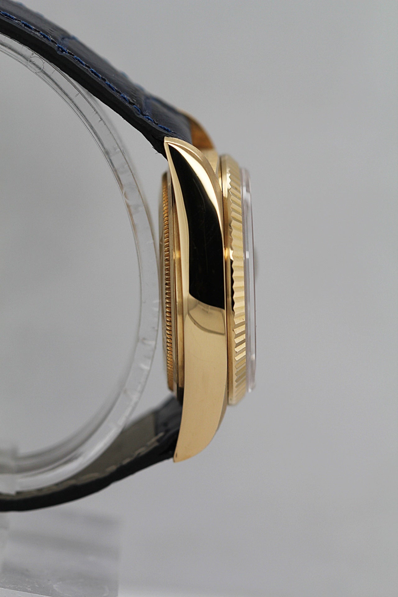 ROLEX Day-Date Ref.18038