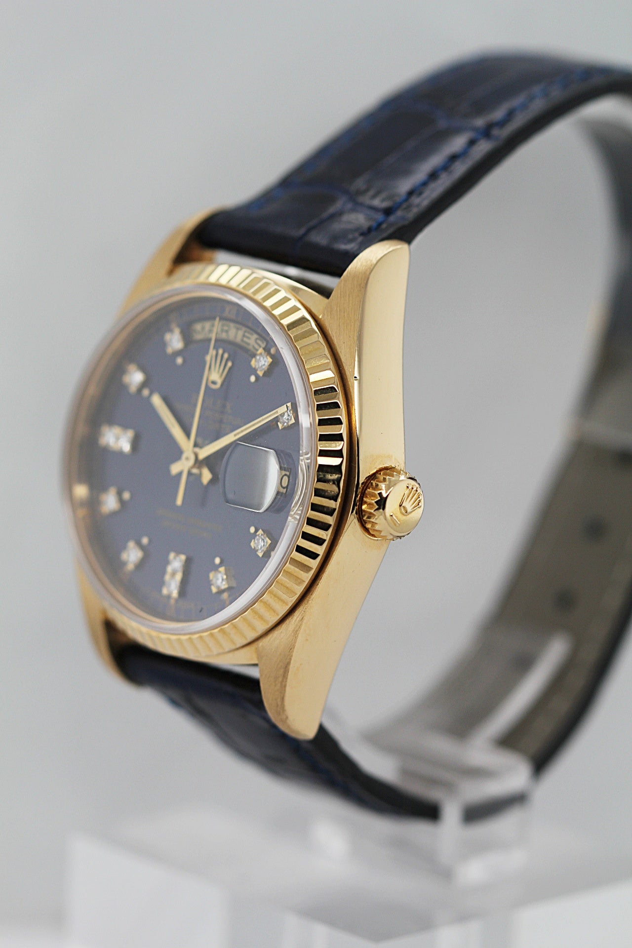 ROLEX Day-Date Ref.18038