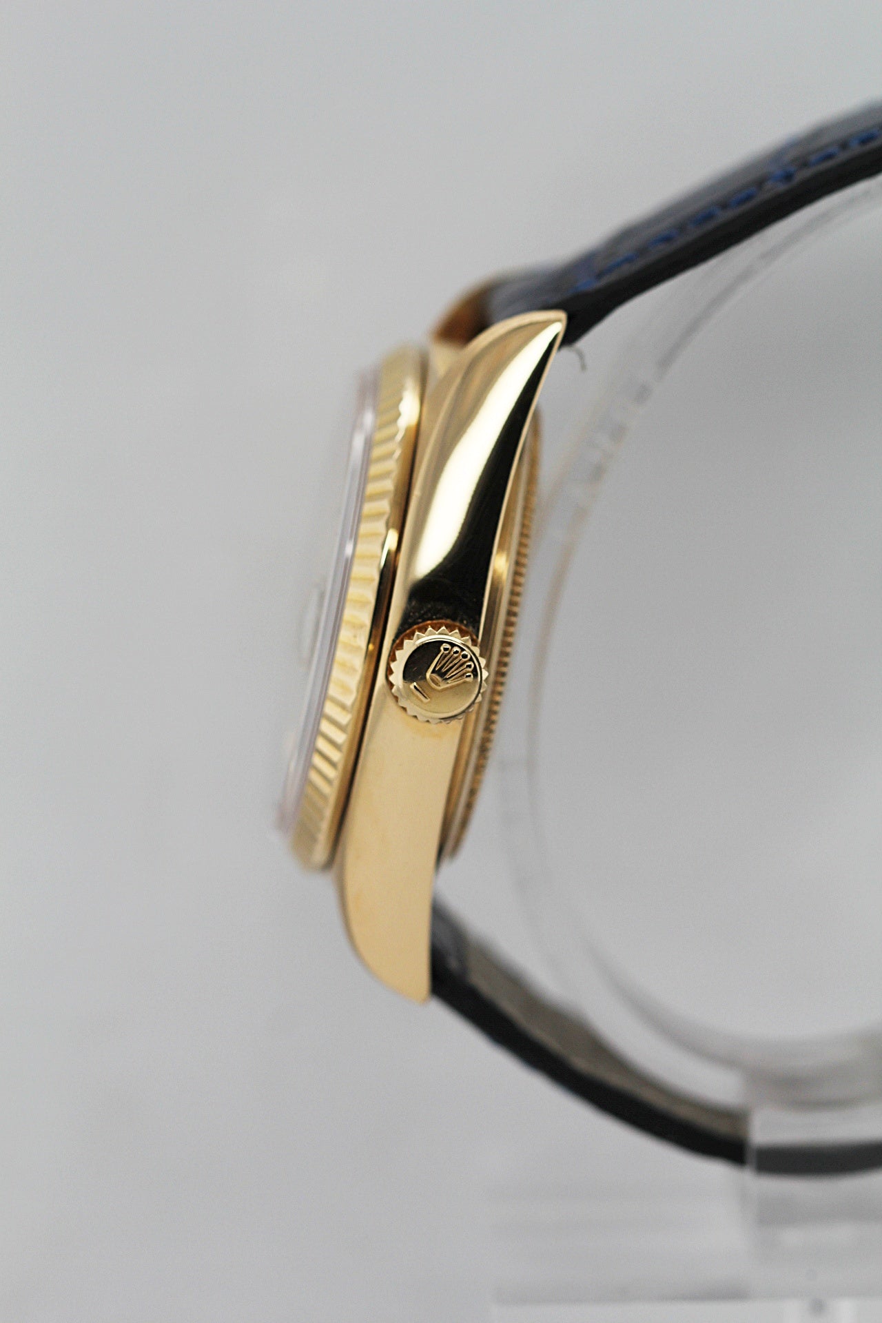 ROLEX Day-Date Ref.18038