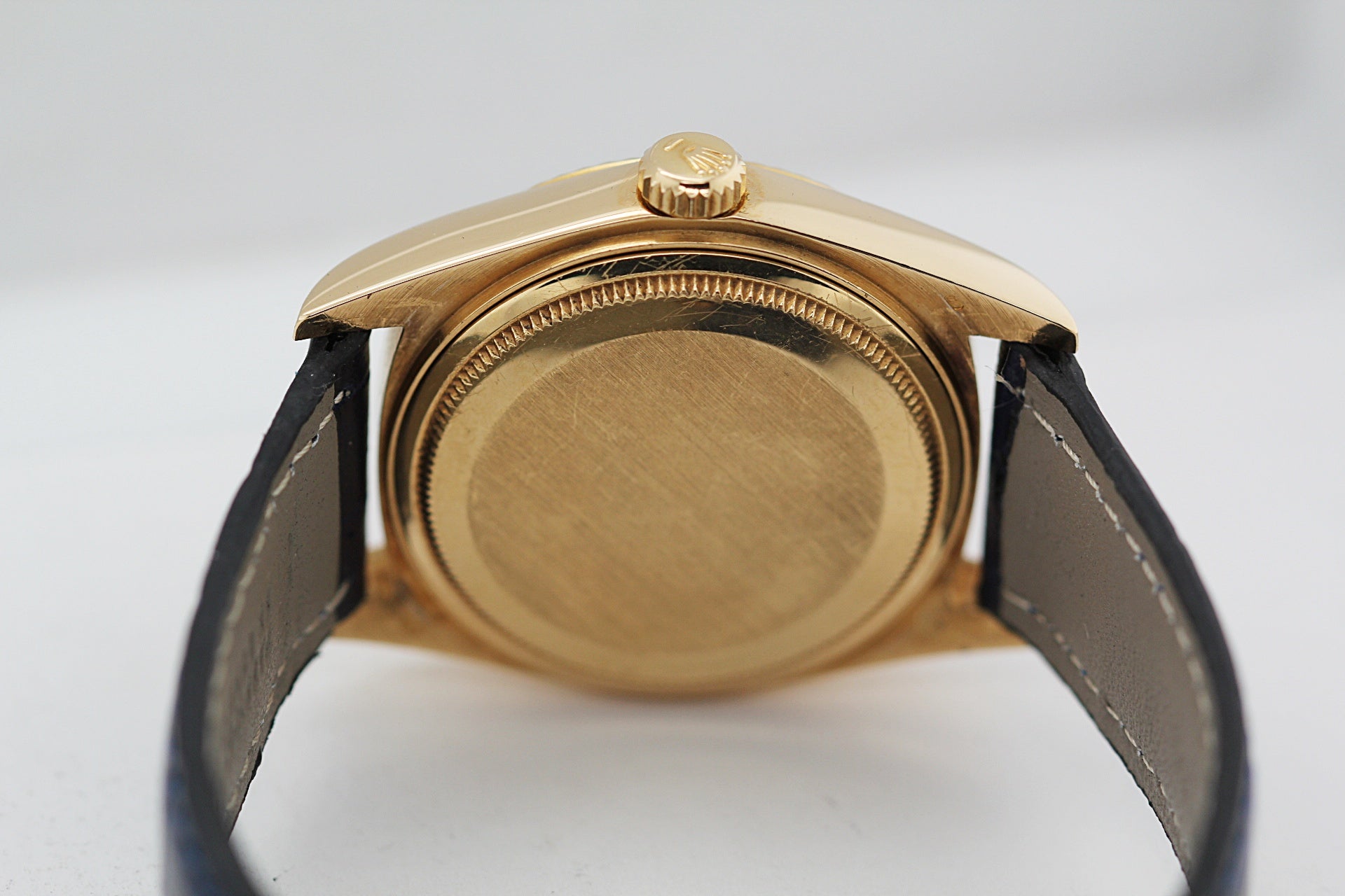 ROLEX Day-Date Ref.18038