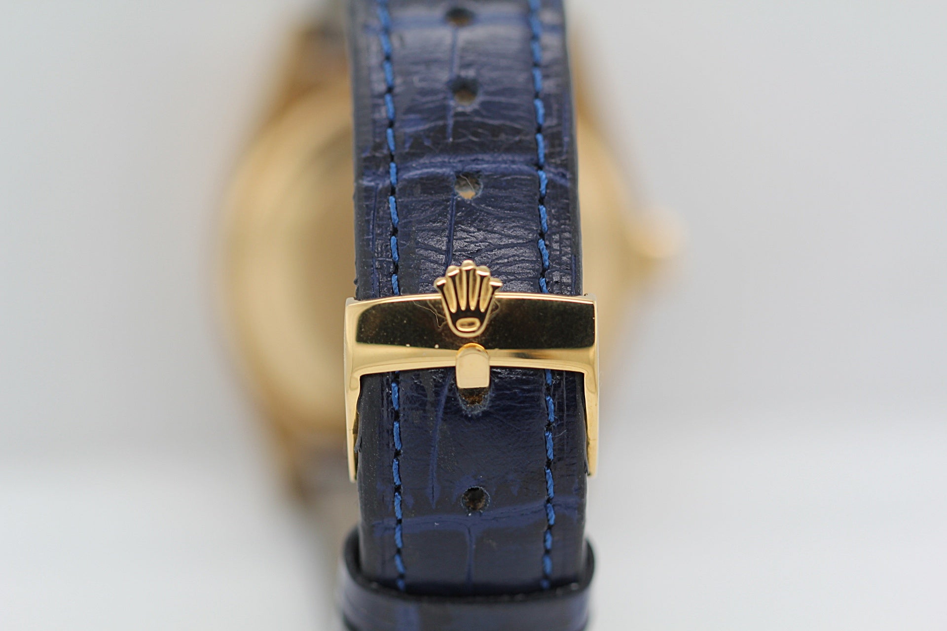 ROLEX Day-Date Ref.18038