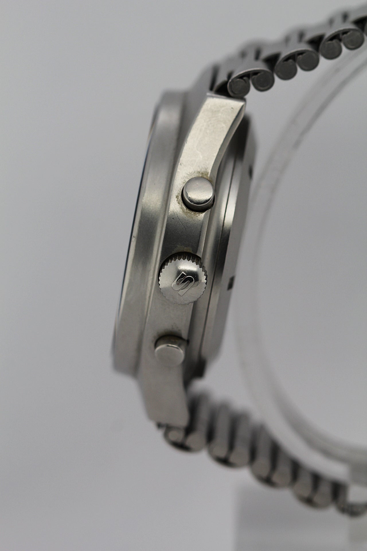 SINN Vintage Pilot's Chronograph Ref.144