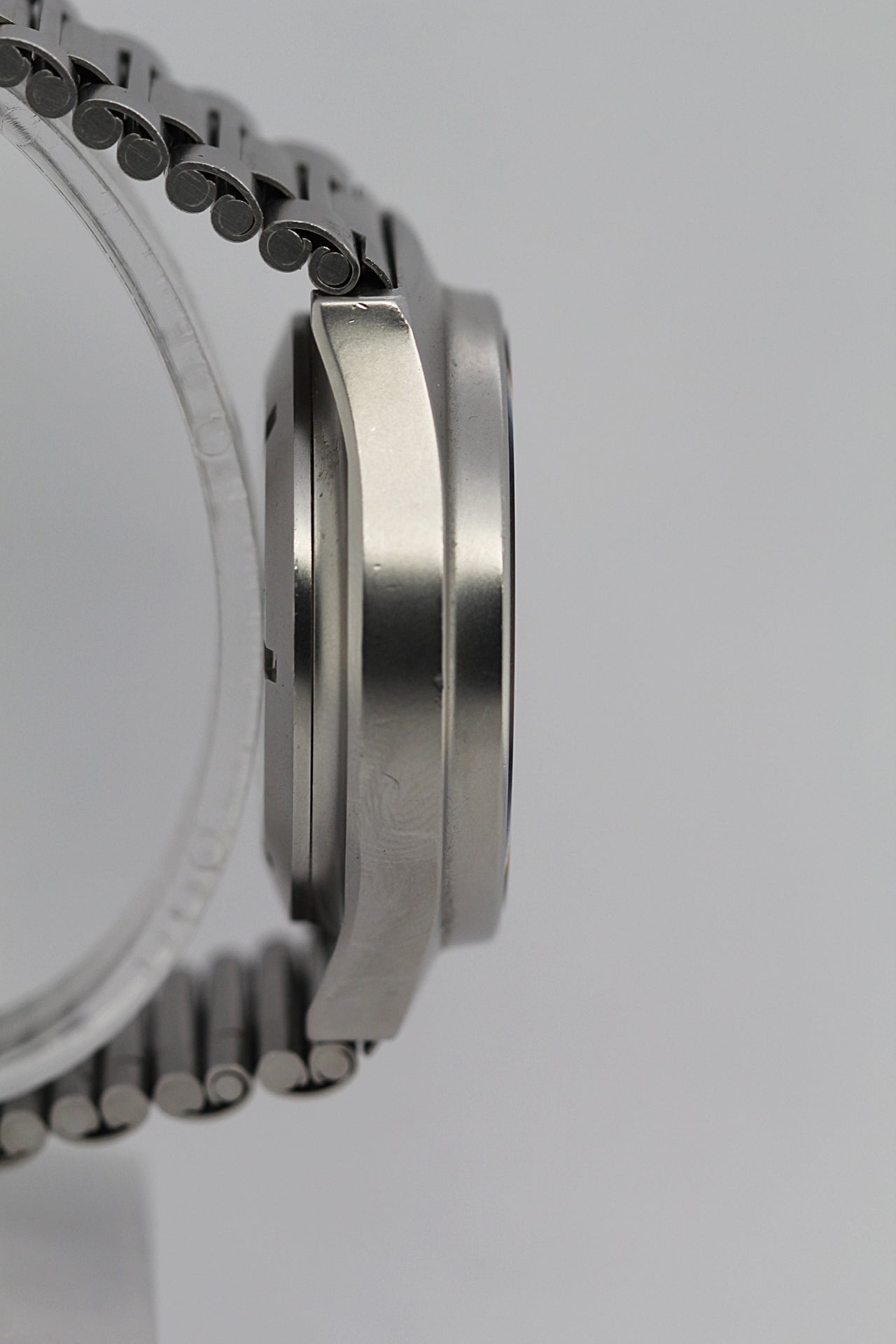 SINN Vintage Pilot's Chronograph Ref.144
