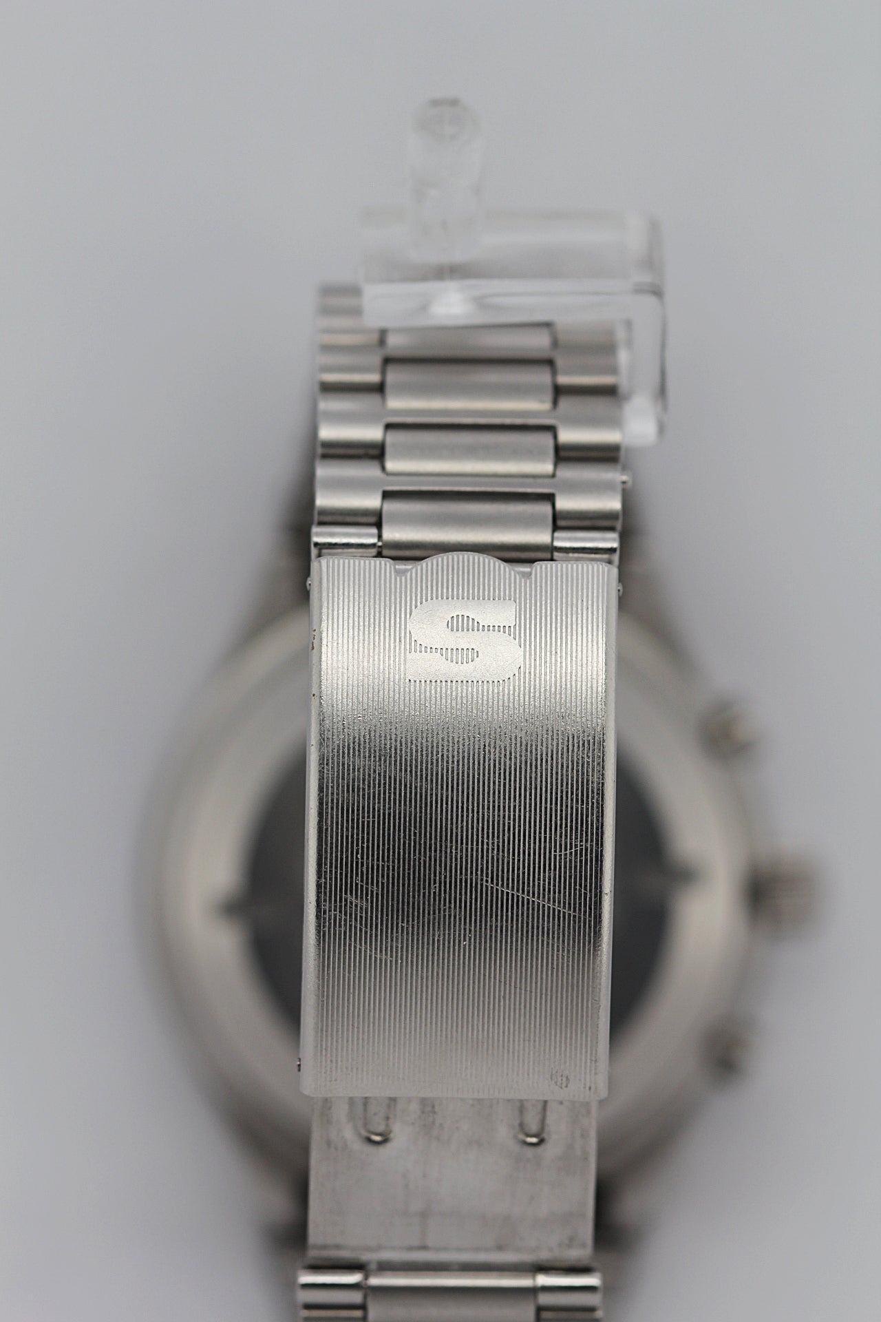 SINN Vintage Pilot's Chronograph Ref.144