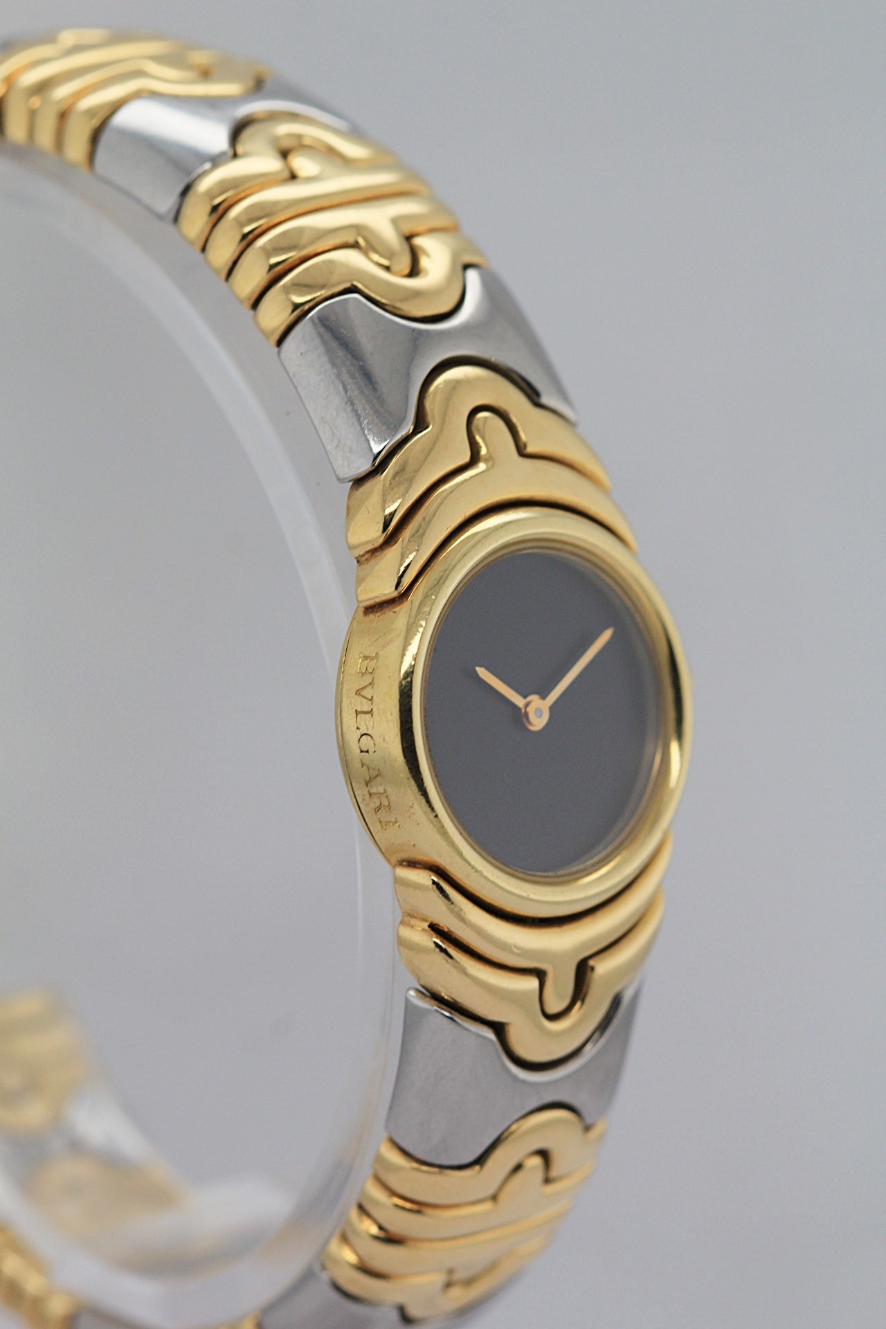 BULGARI Patentesi Ref.BJ01