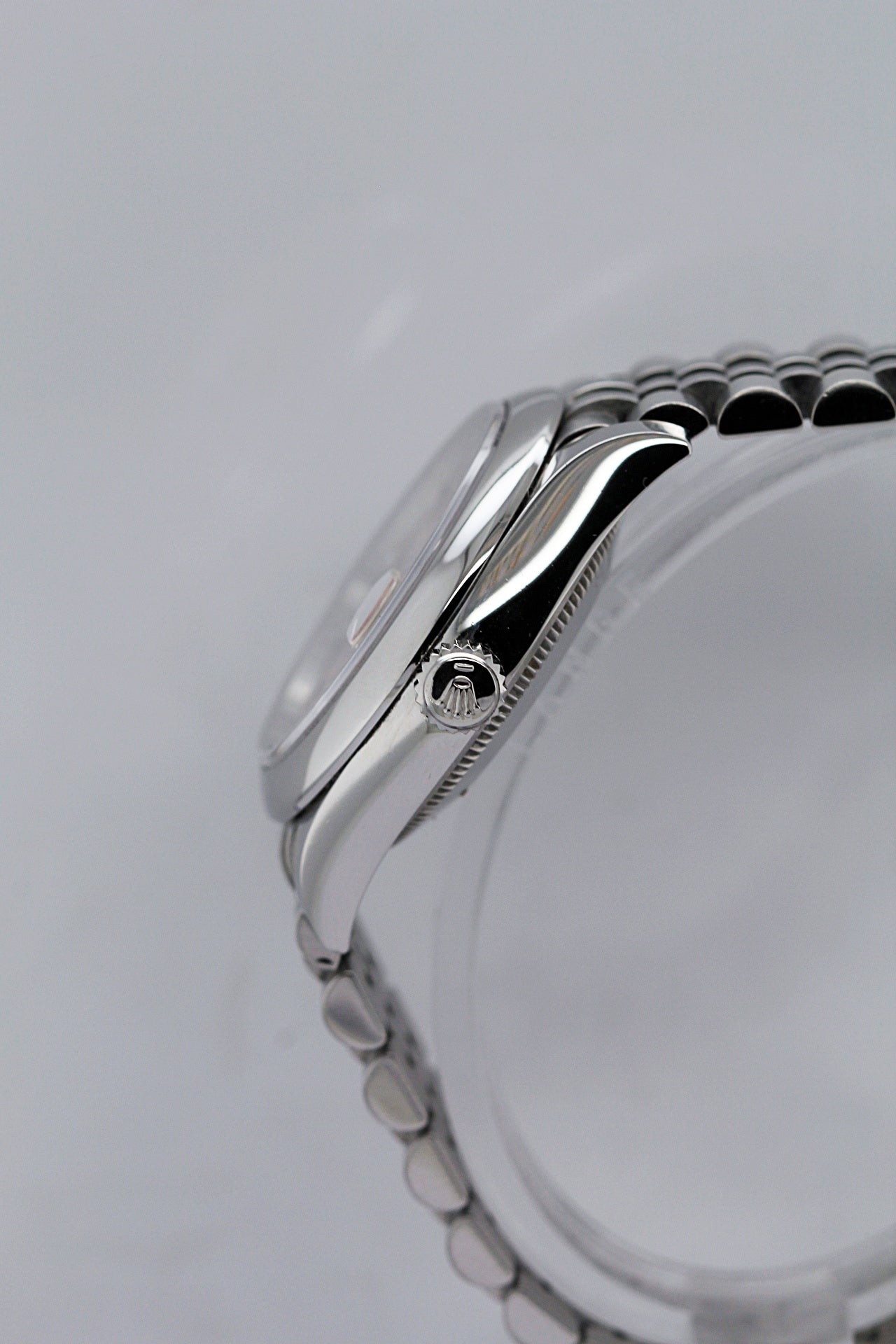 ROLEX Datejust 31 Ref.278240
