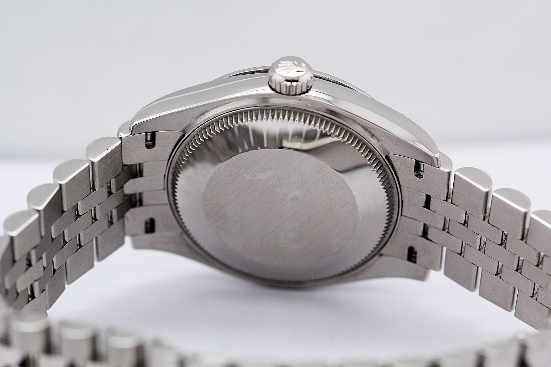 ROLEX Datejust 31 Ref.278240