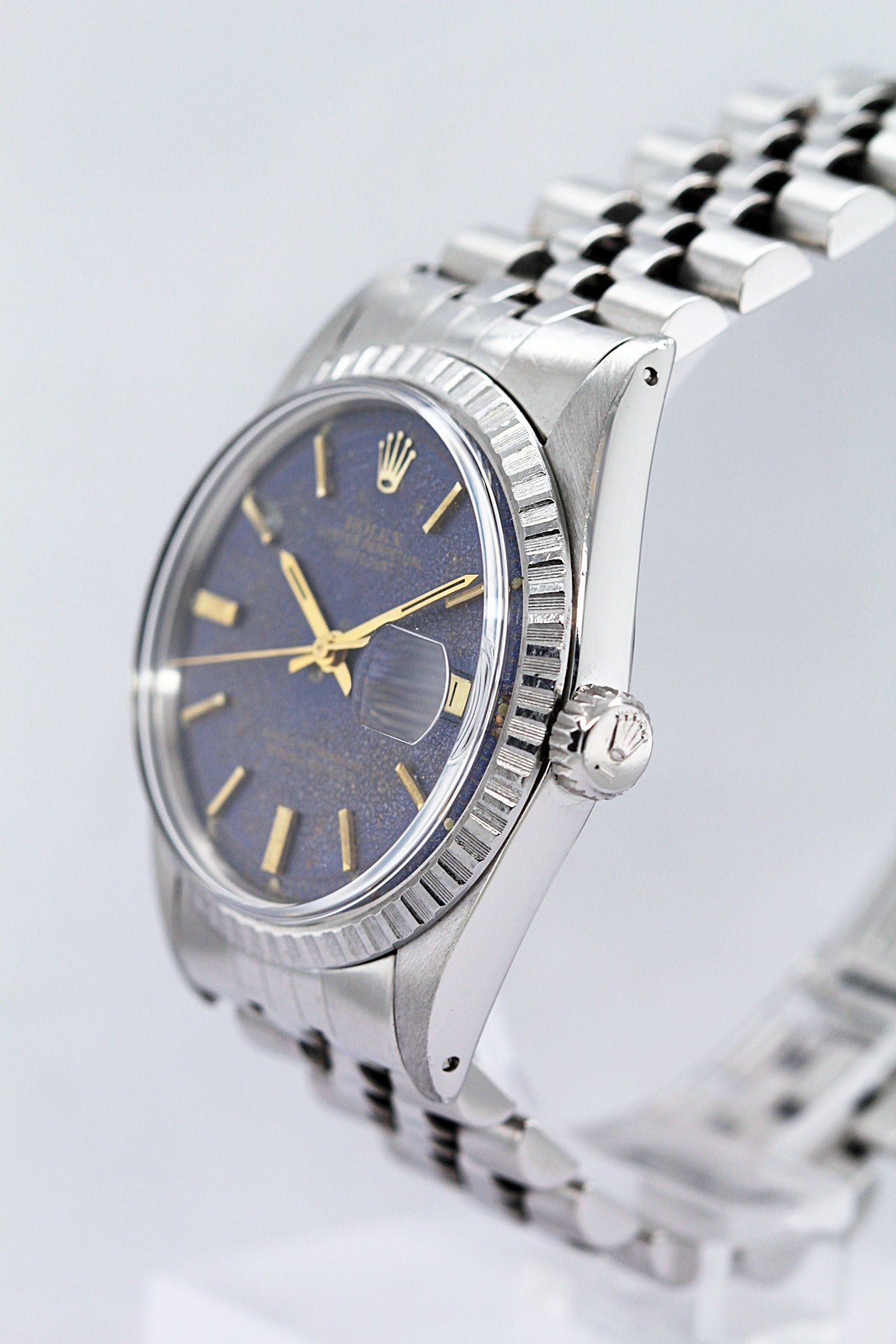 ROLEX Datejust Ref.1603