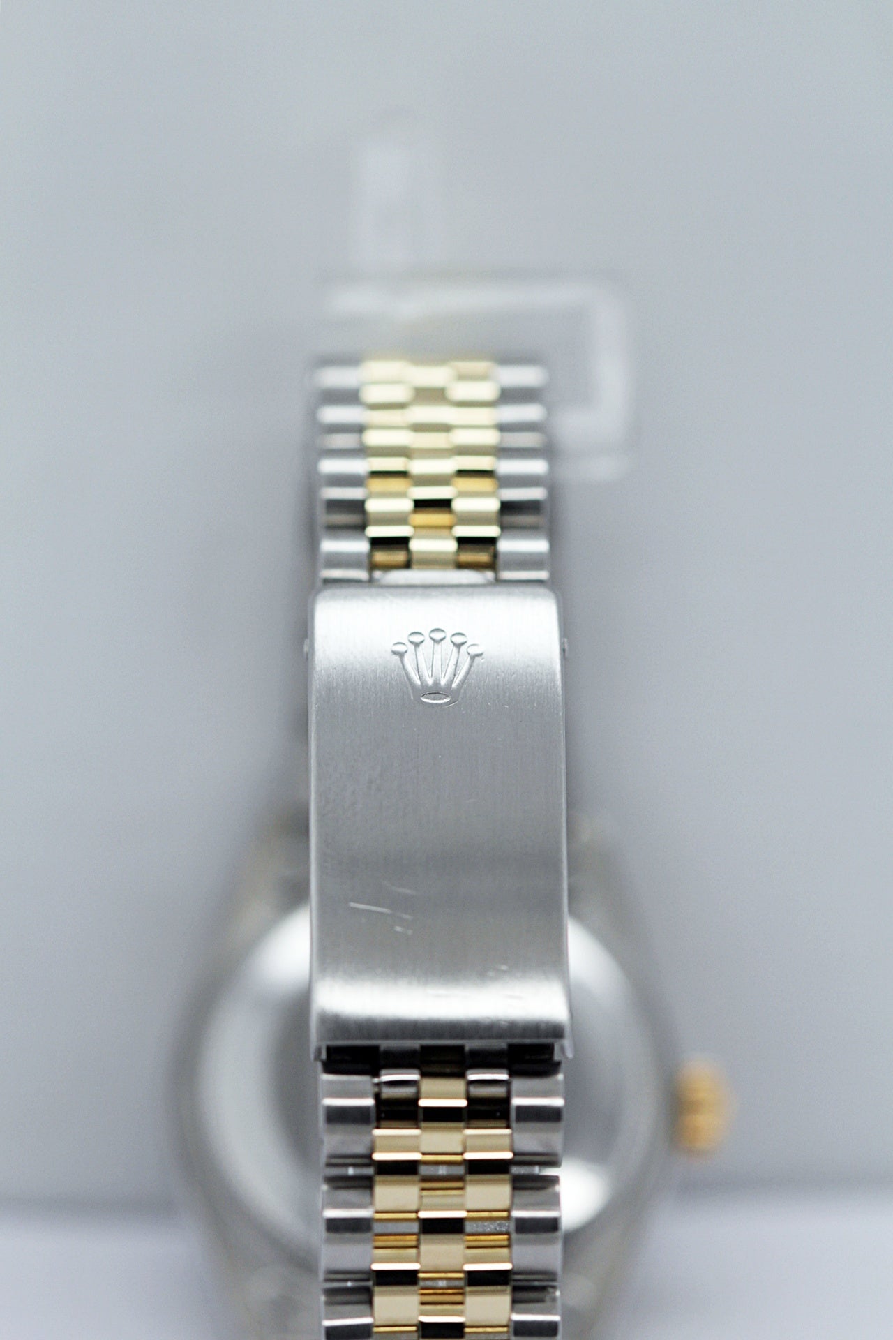 ROLEX Datejust 31 Ref.6827