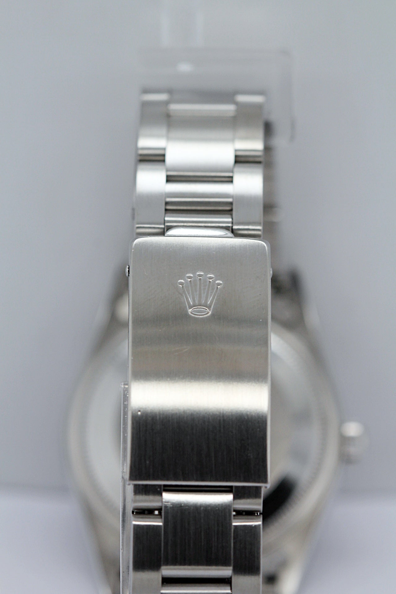 ROLEX Air-King Precision Ref.14000M