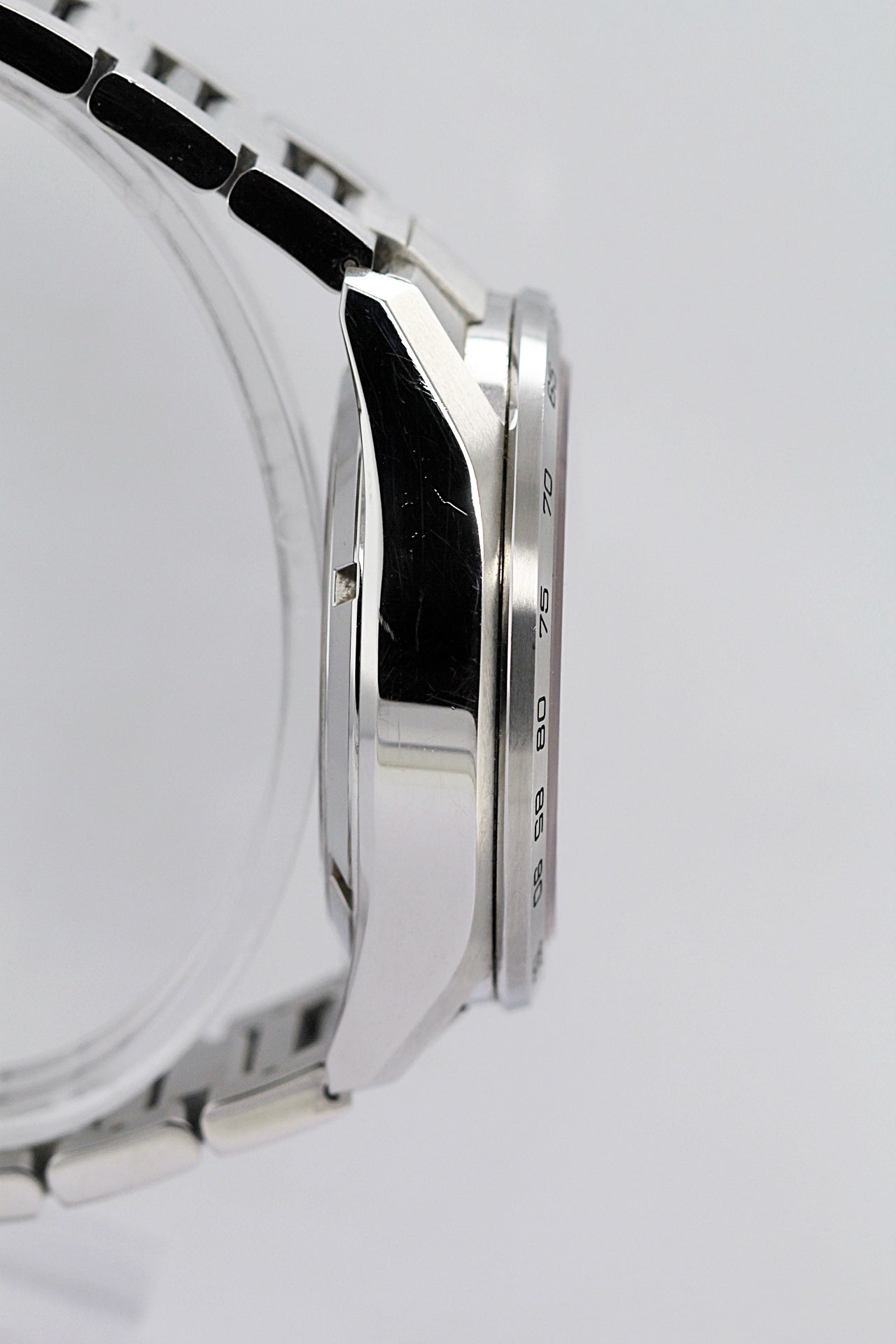 TAG HEUER Carrera Ref.CBN2A10