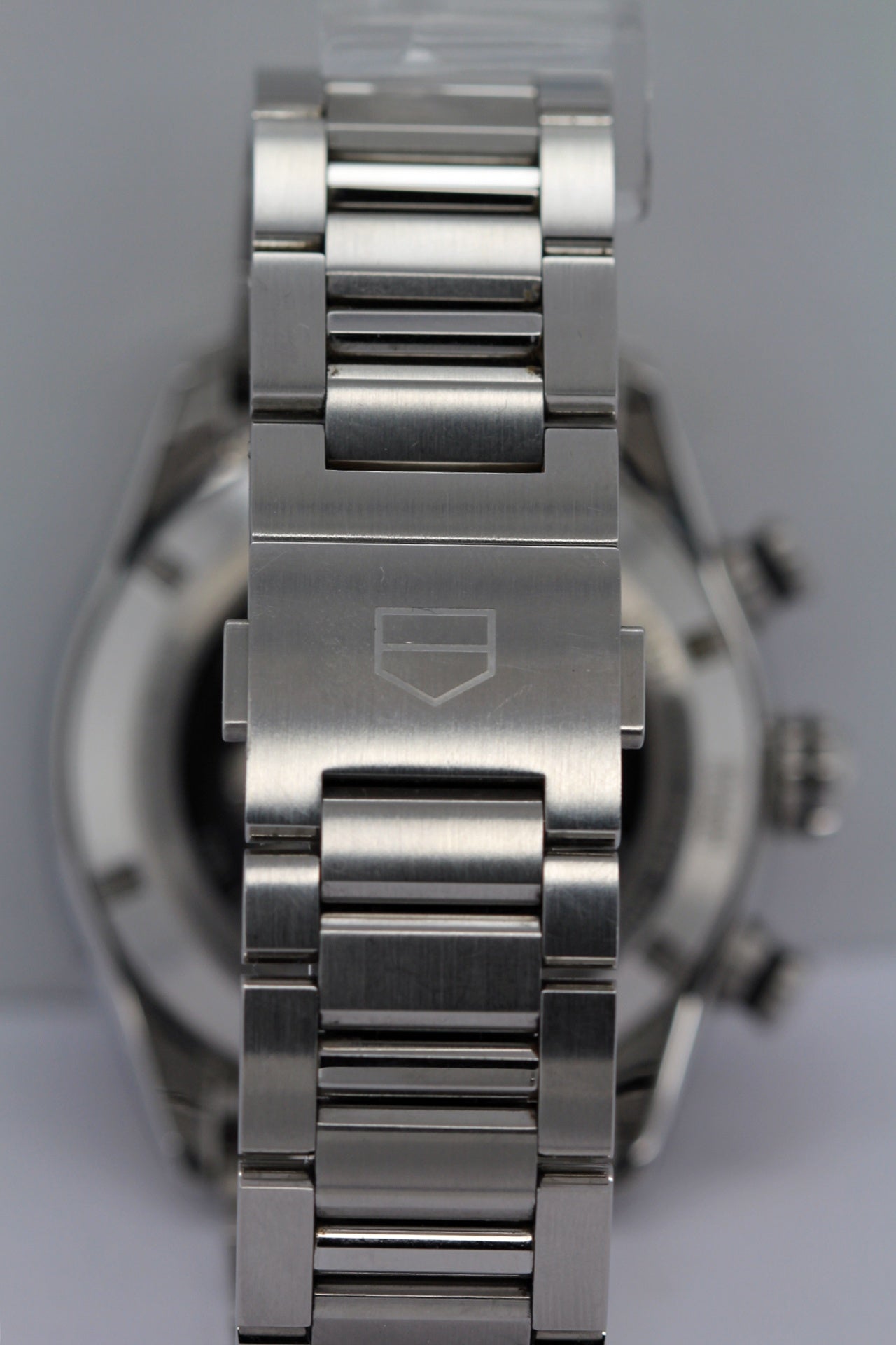 TAG HEUER Carrera Ref.CBN2A10