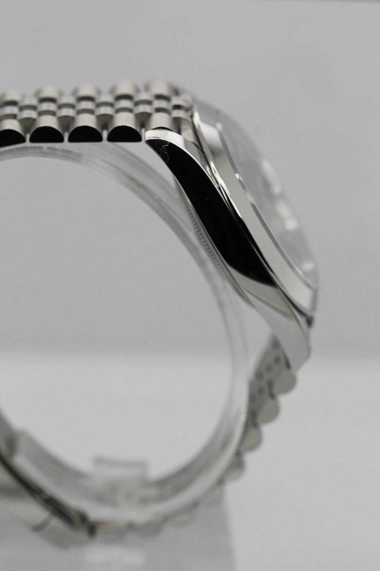 ROLEX Datejust 41 Ref. 126300